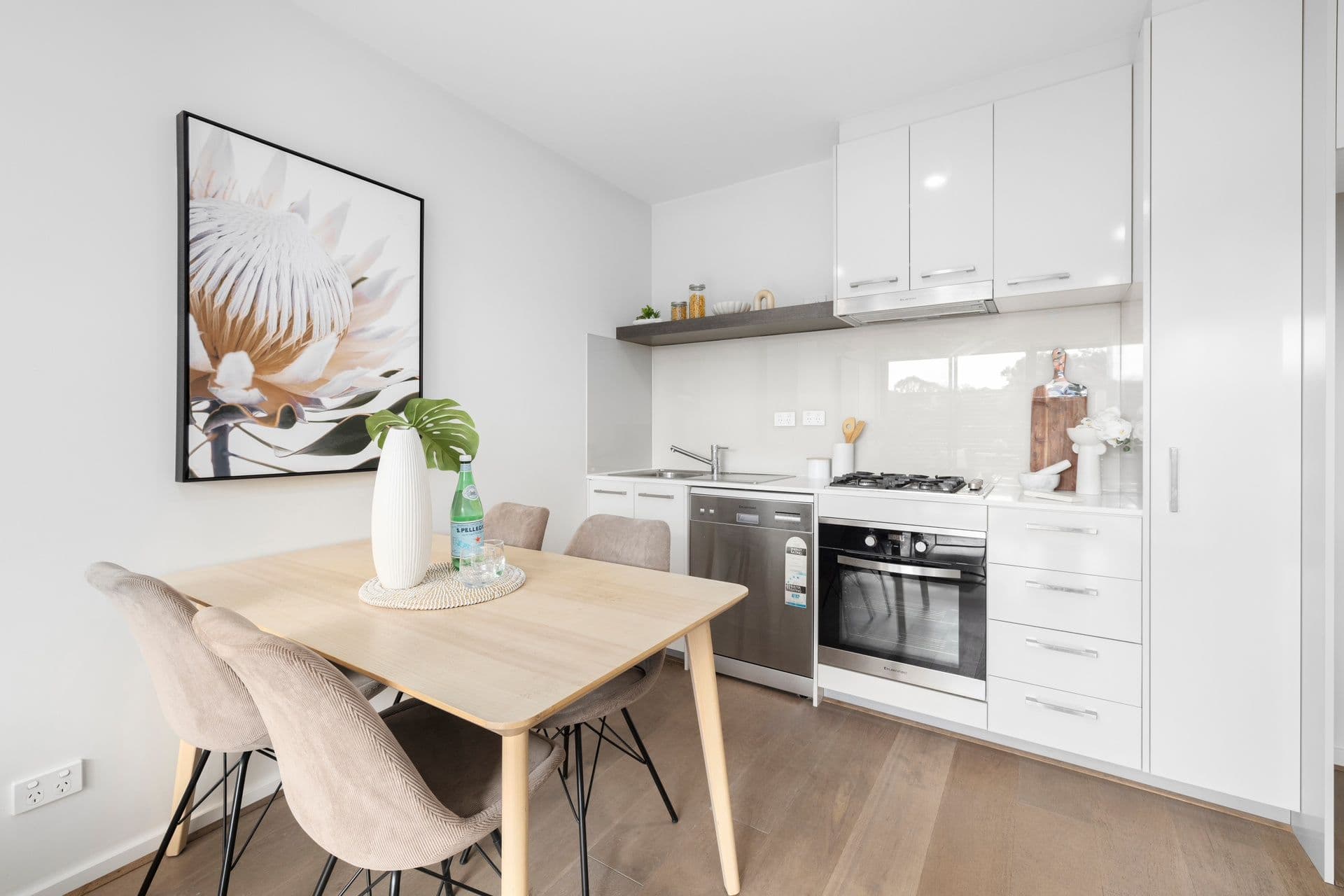 1-3 Ashted Road, Box Hill VIC 3128, Box Hill - Thumbnail 6