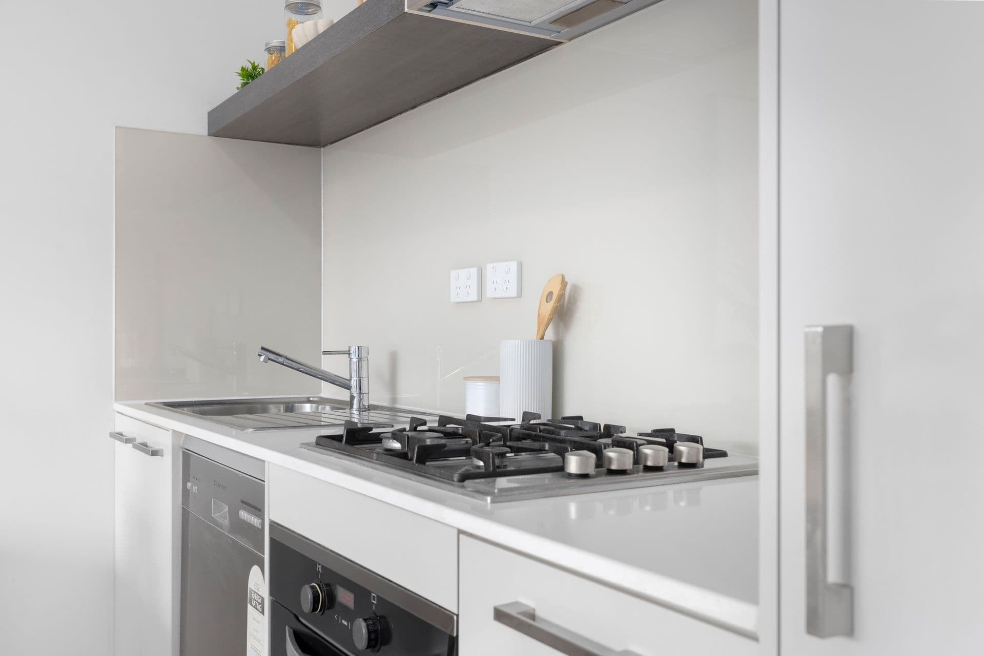 1-3 Ashted Road, Box Hill VIC 3128, Box Hill - Thumbnail 7