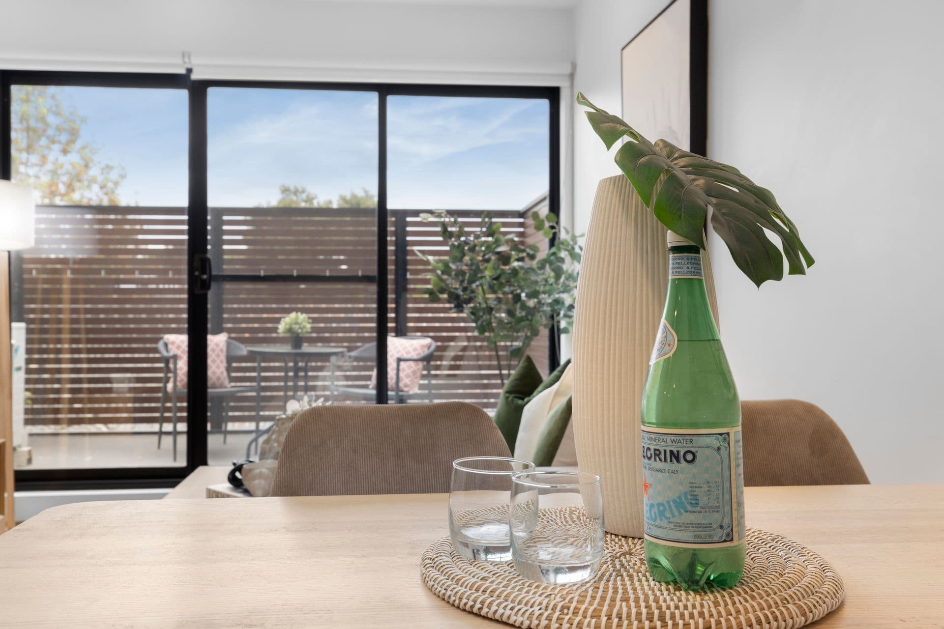 1-3 Ashted Road, Box Hill VIC 3128, Box Hill - Thumbnail 8