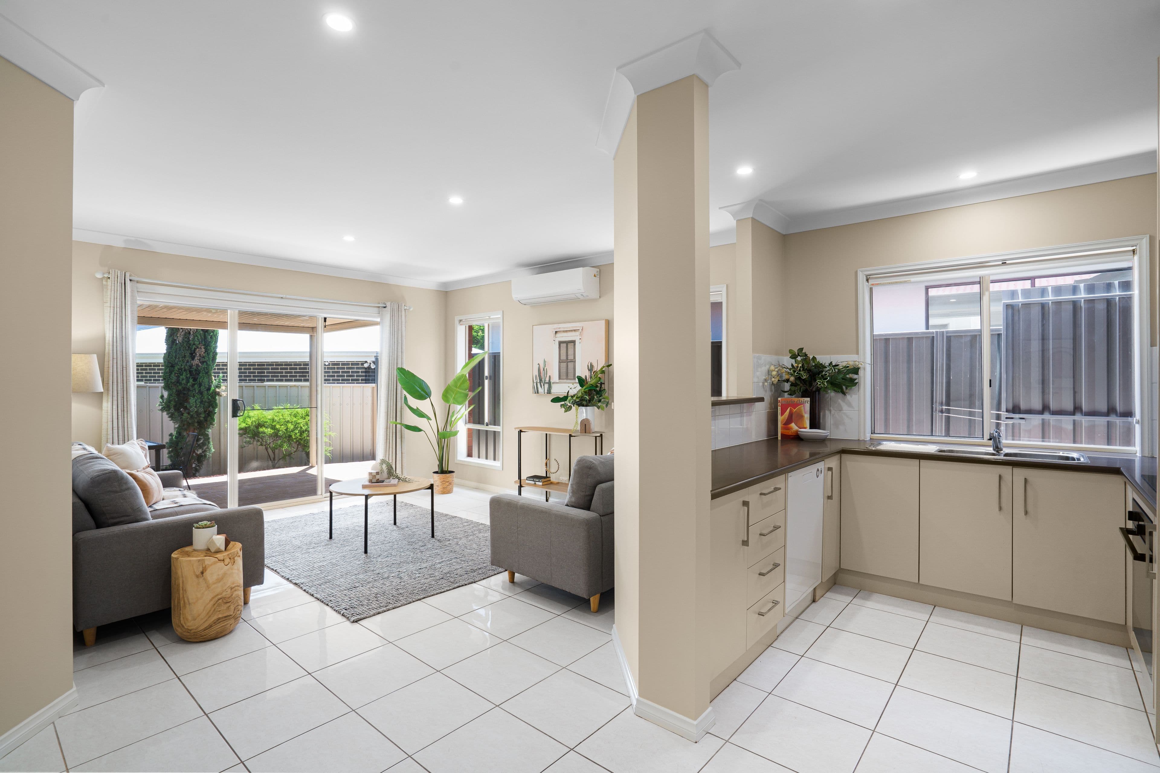 1 Lincoln Avenue, Sturt SA 5047, Sturt - Thumbnail 3