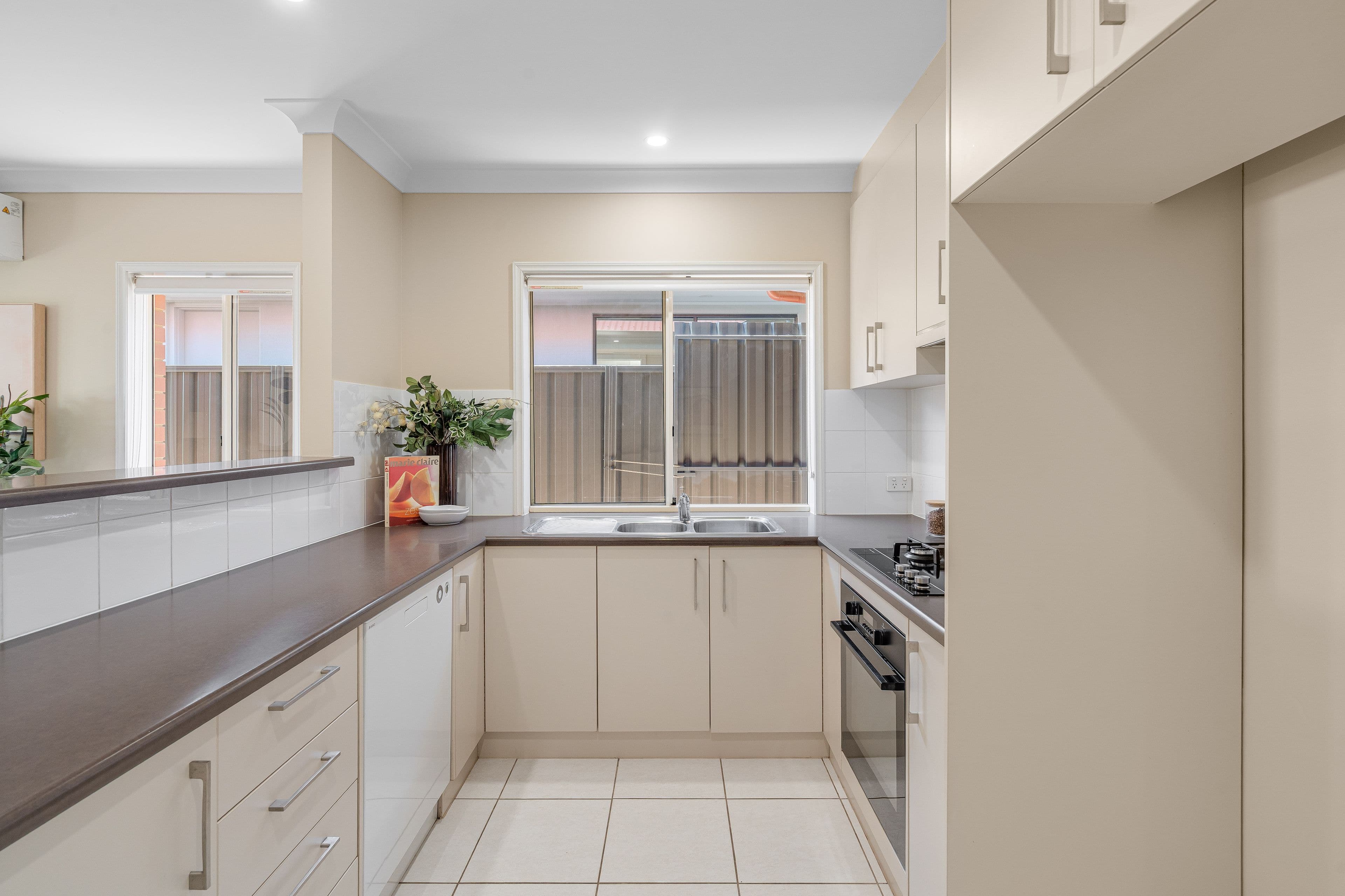 1 Lincoln Avenue, Sturt SA 5047, Sturt - Thumbnail 4
