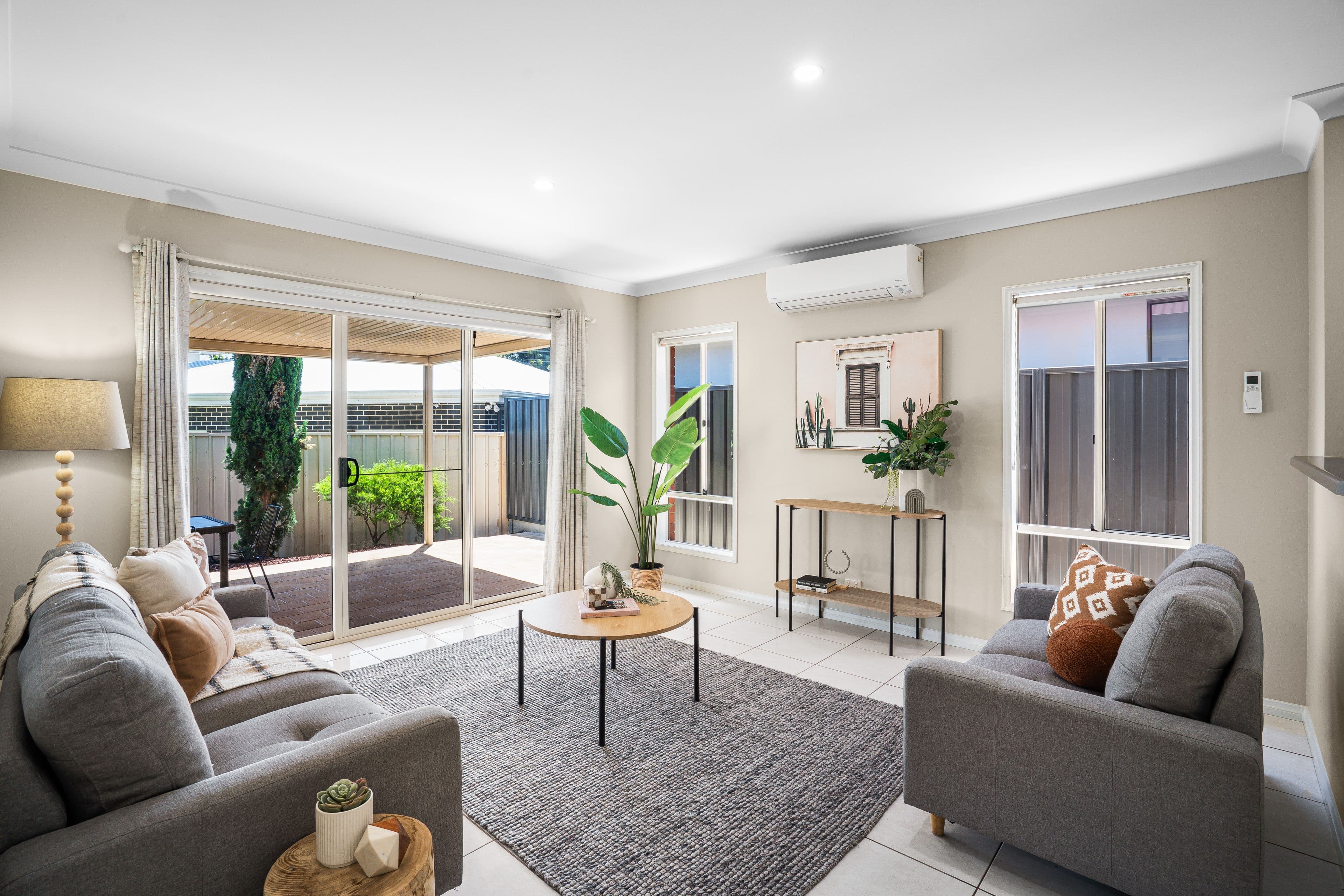 1 Lincoln Avenue, Sturt SA 5047, Sturt - Thumbnail 5