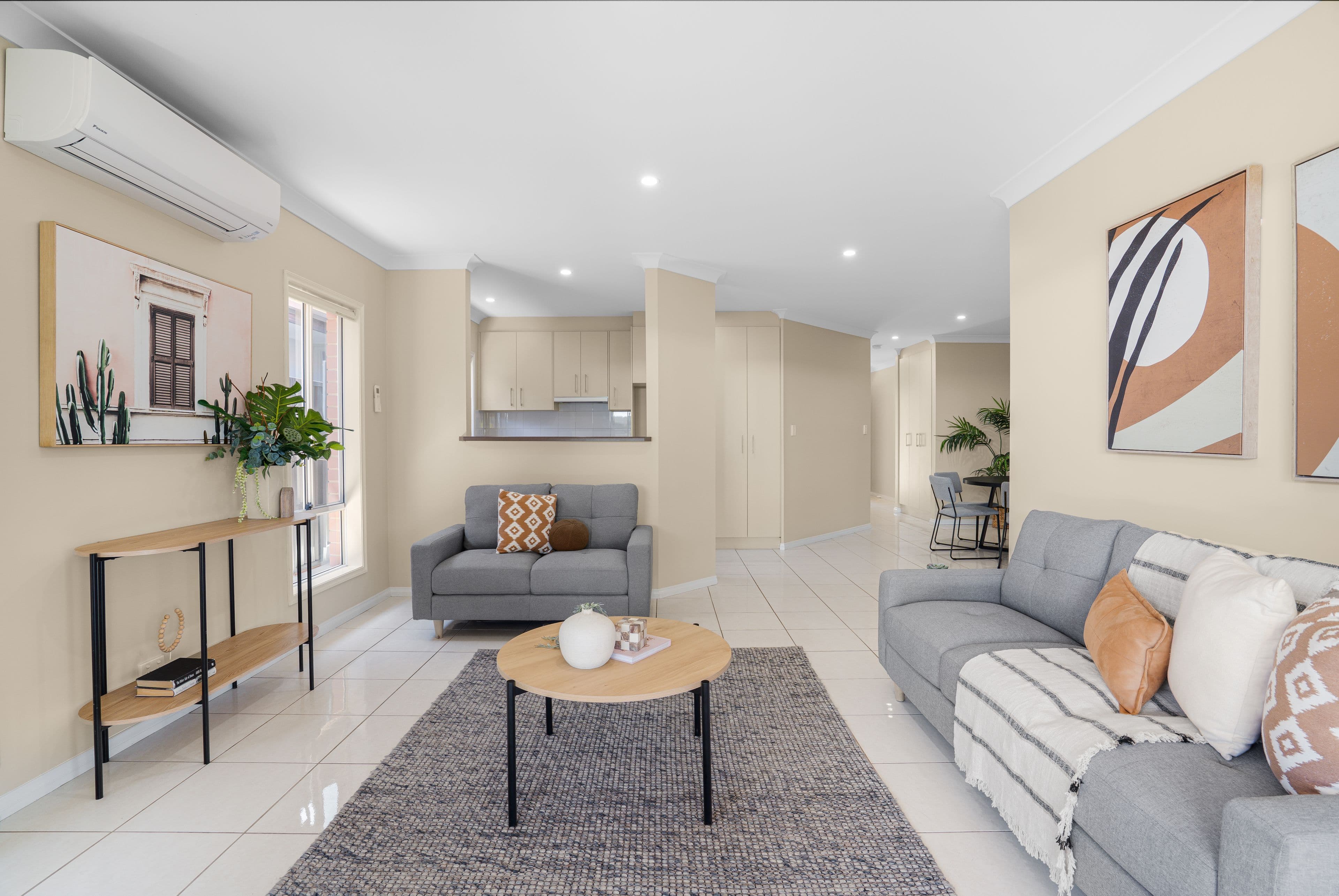 1 Lincoln Avenue, Sturt SA 5047, Sturt - Thumbnail 6