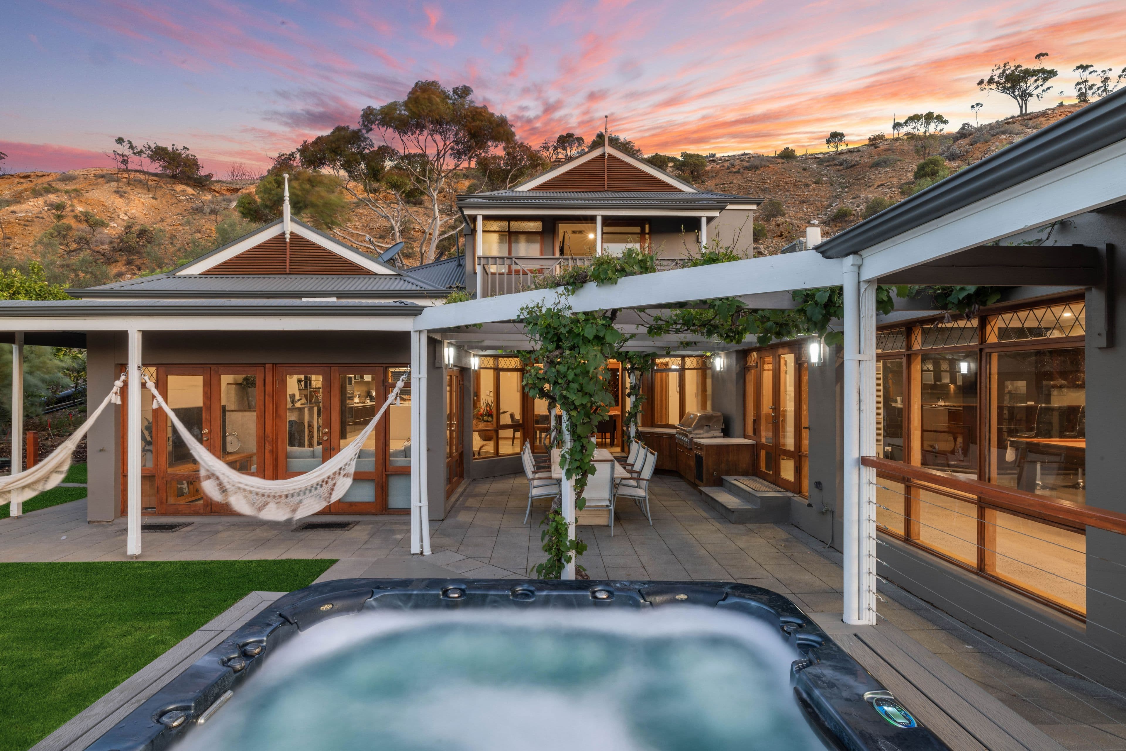 3 Burgess Road, Sunnyside SA 5253, Sunnyside - Thumbnail 2