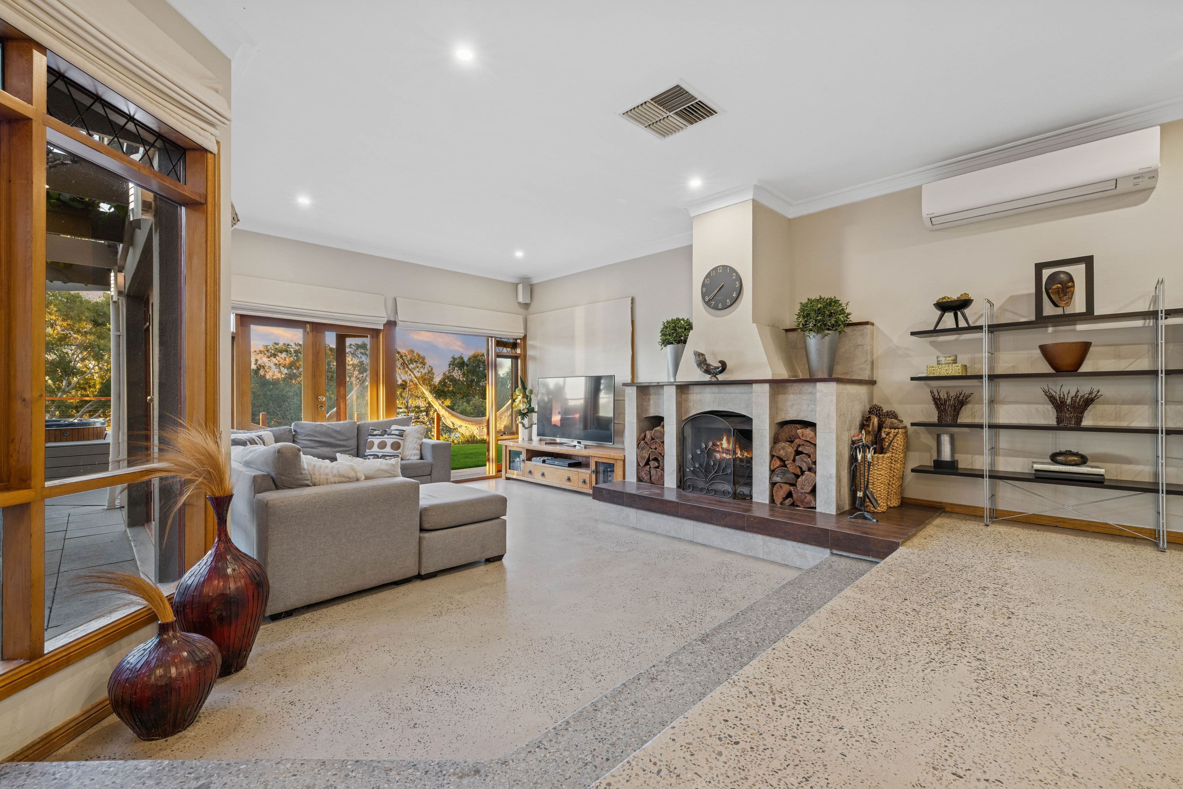 3 Burgess Road, Sunnyside SA 5253, Sunnyside - Thumbnail 3