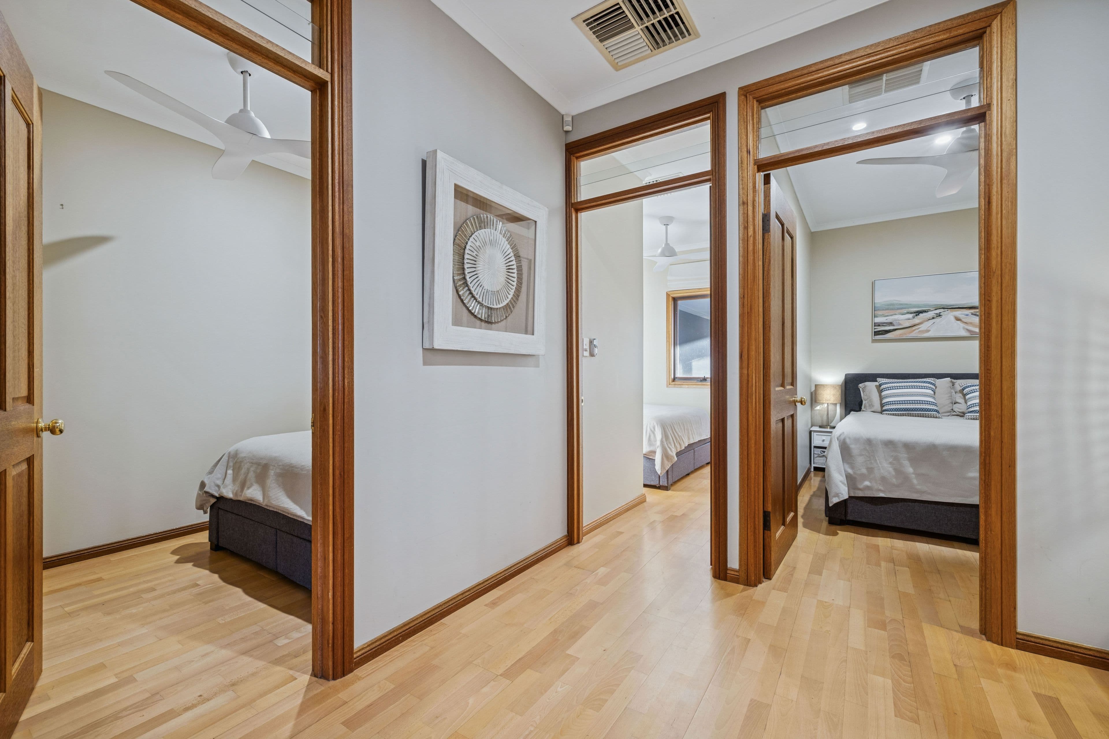 3 Burgess Road, Sunnyside SA 5253, Sunnyside - Thumbnail 4