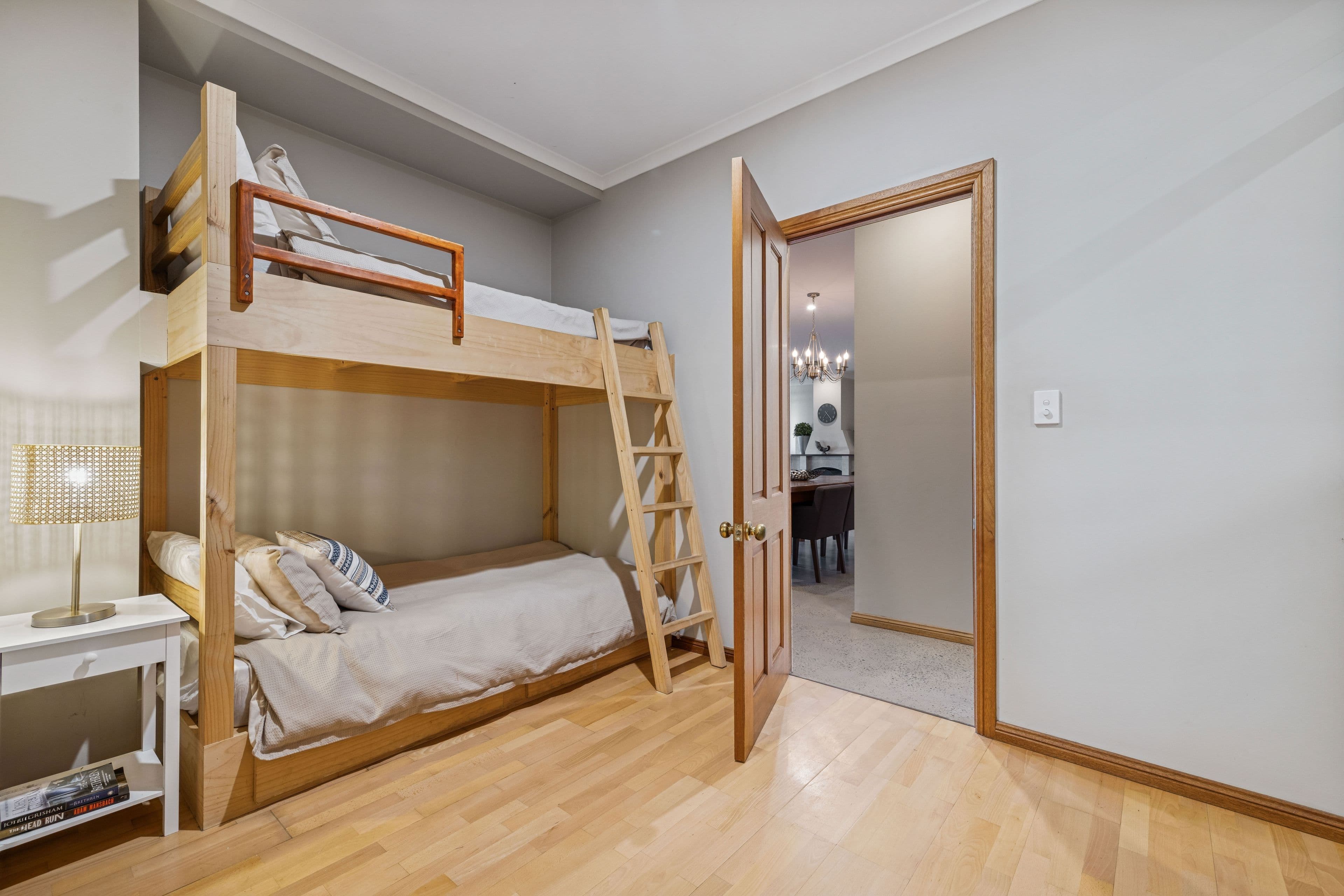 3 Burgess Road, Sunnyside SA 5253, Sunnyside - Thumbnail 5