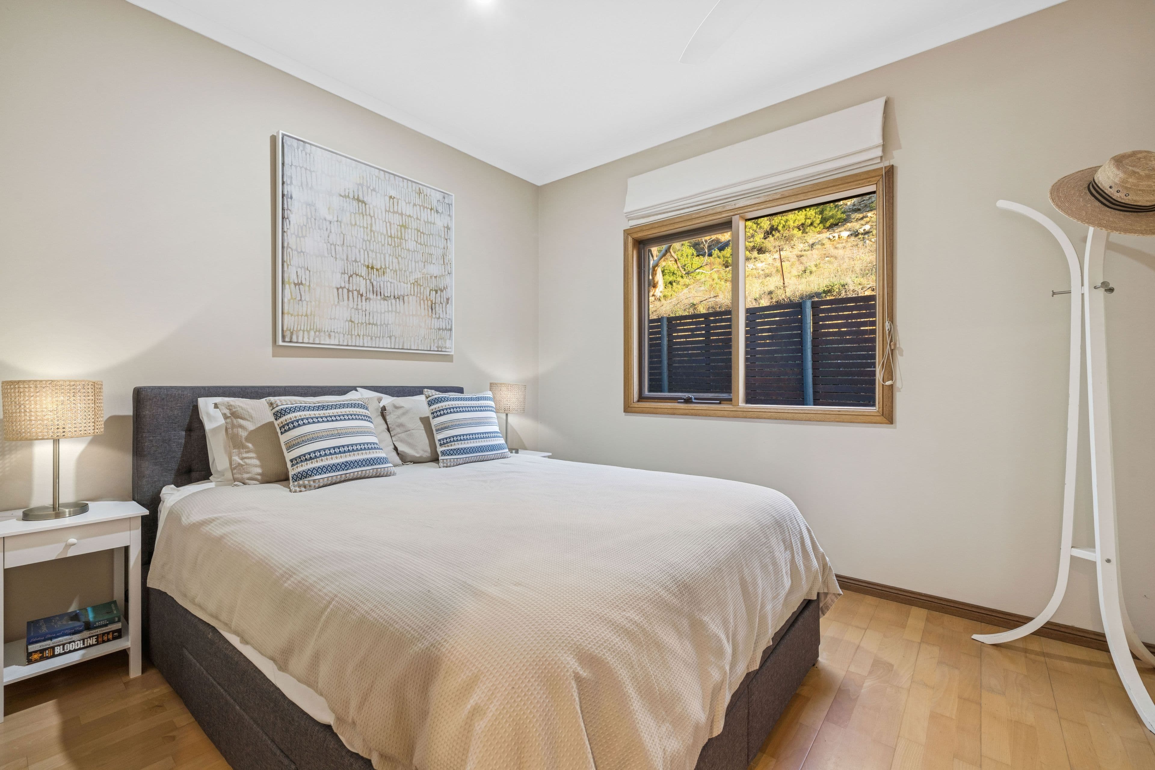 3 Burgess Road, Sunnyside SA 5253, Sunnyside - Thumbnail 6