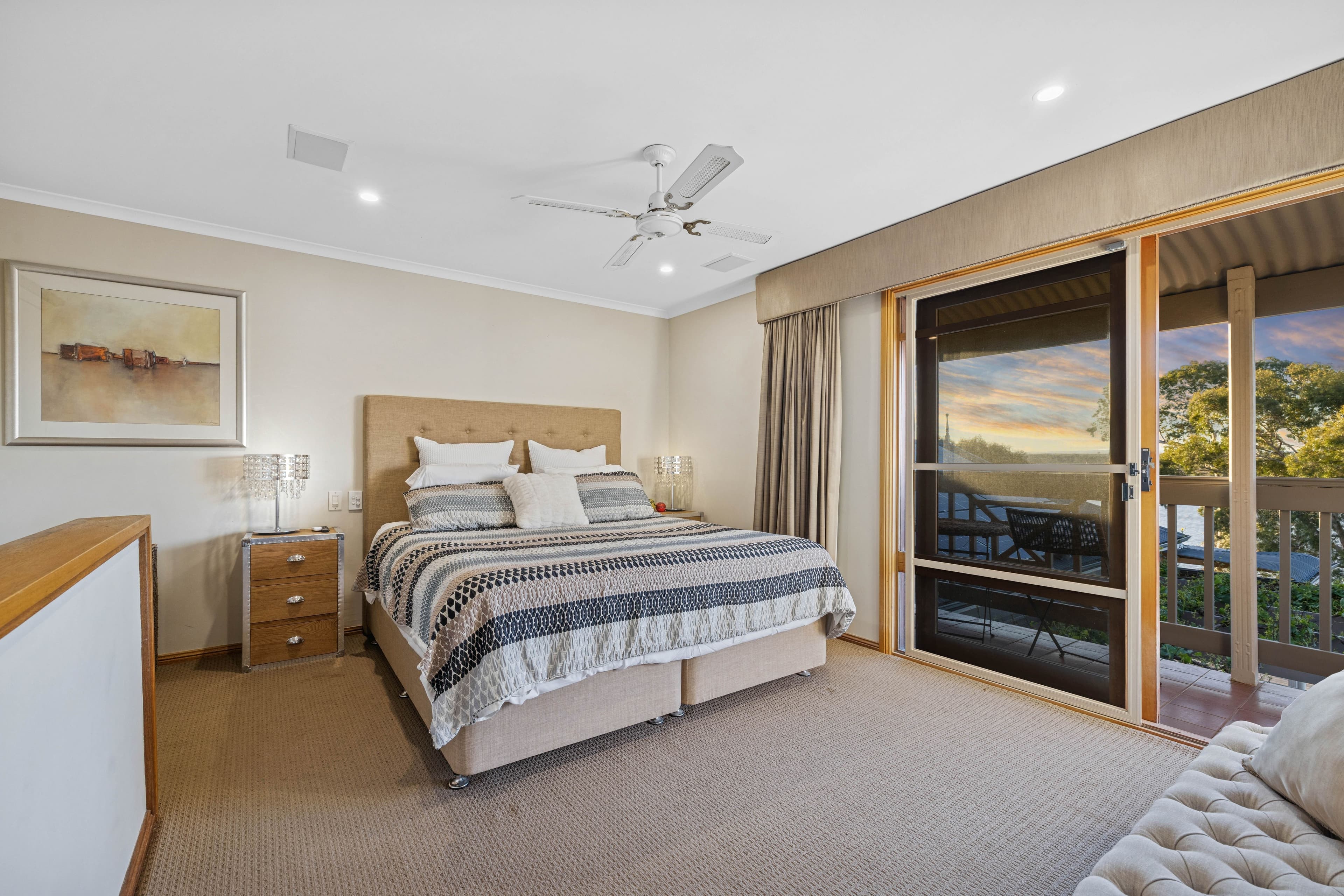 3 Burgess Road, Sunnyside SA 5253, Sunnyside - Thumbnail 7