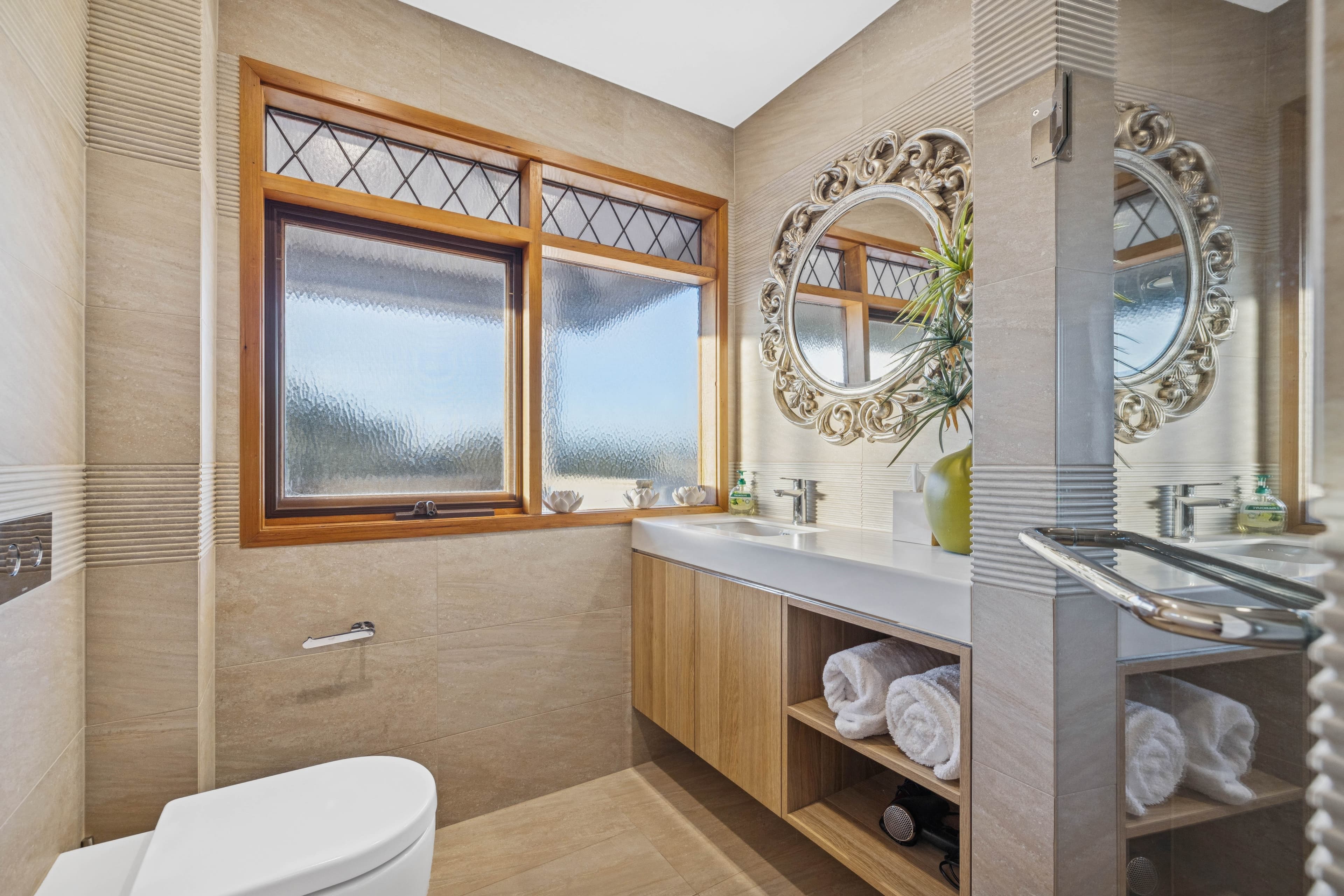 3 Burgess Road, Sunnyside SA 5253, Sunnyside - Thumbnail 8