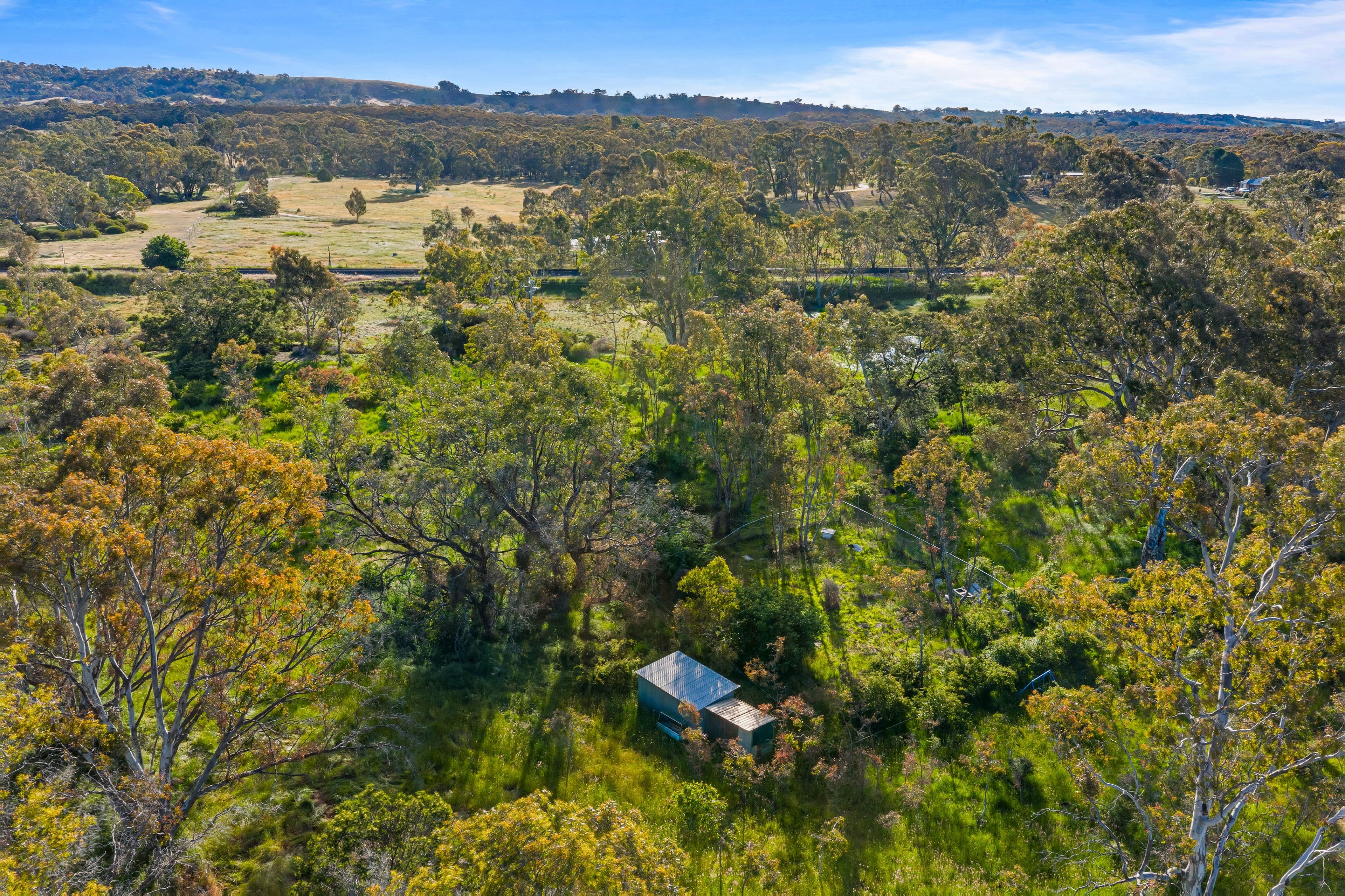 Lot 39 Old Brewery Road, Armstrong VIC 3377, Armstrong - Thumbnail 6