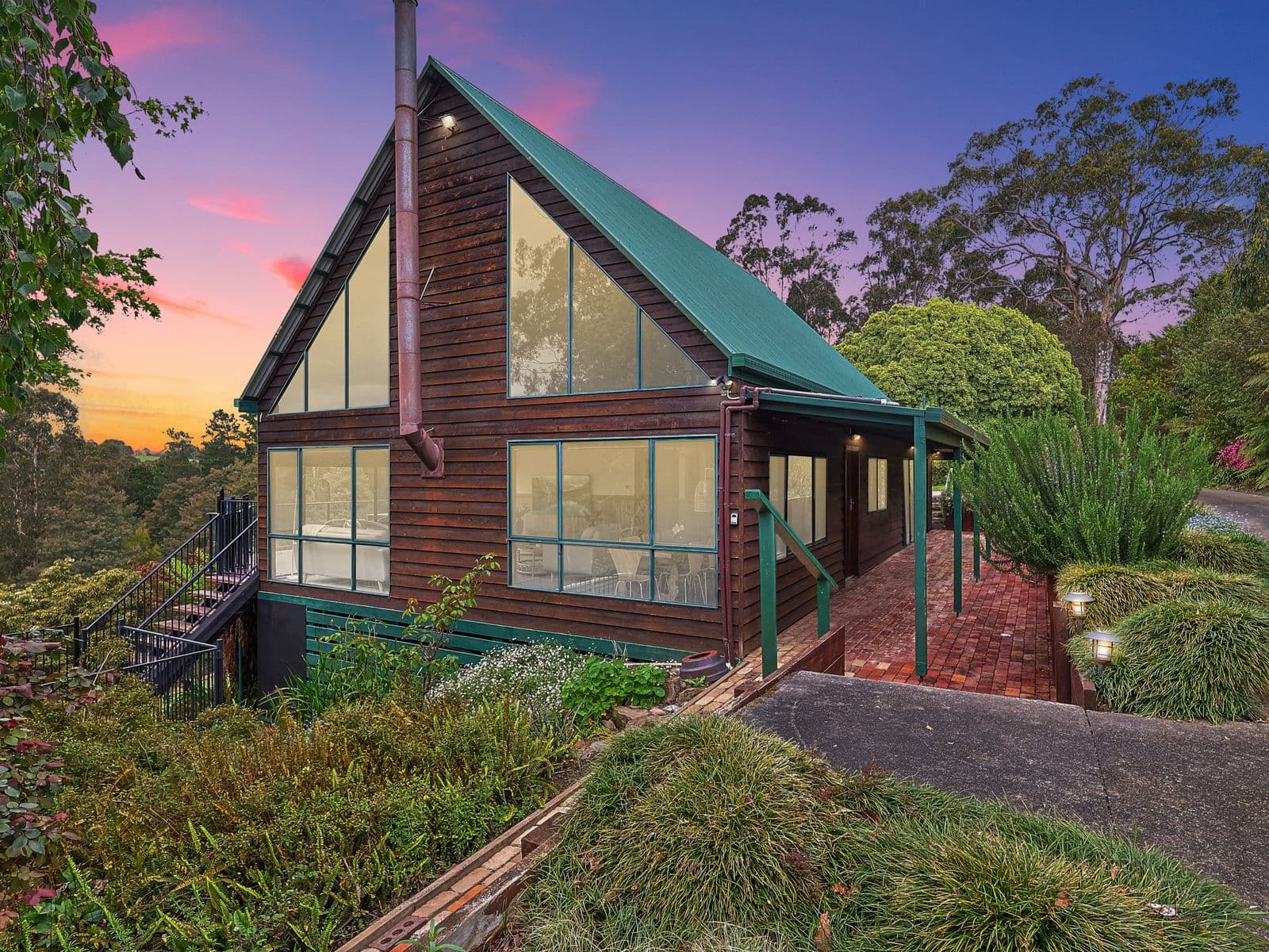 80 Tymkin Road, Rokeby - Image 1