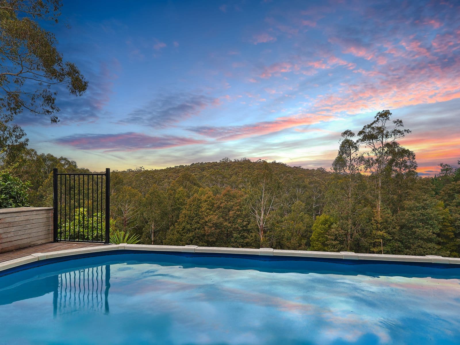 80 Tymkin Road, Rokeby - Thumbnail 2