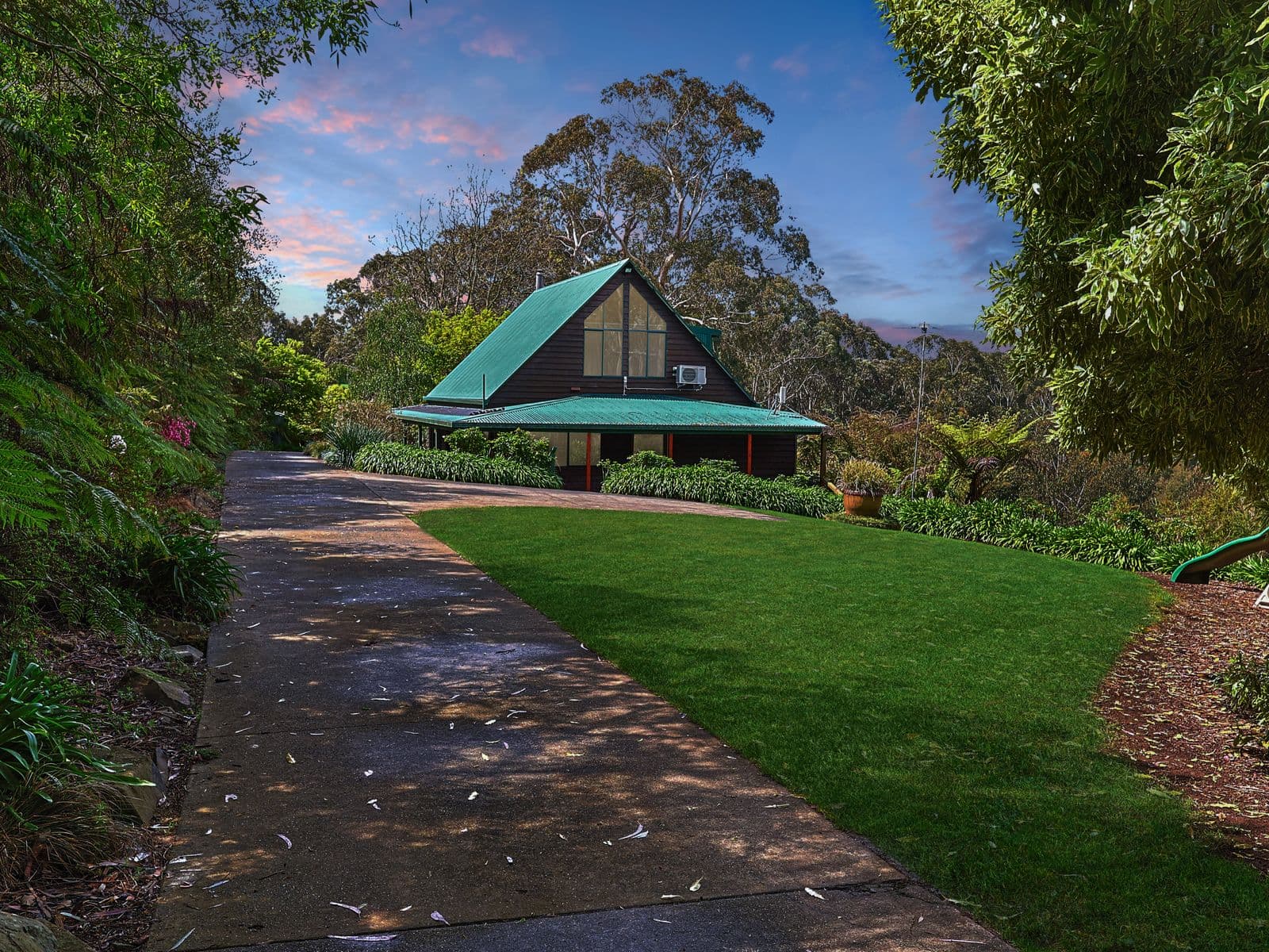 80 Tymkin Road, Rokeby - Thumbnail 3