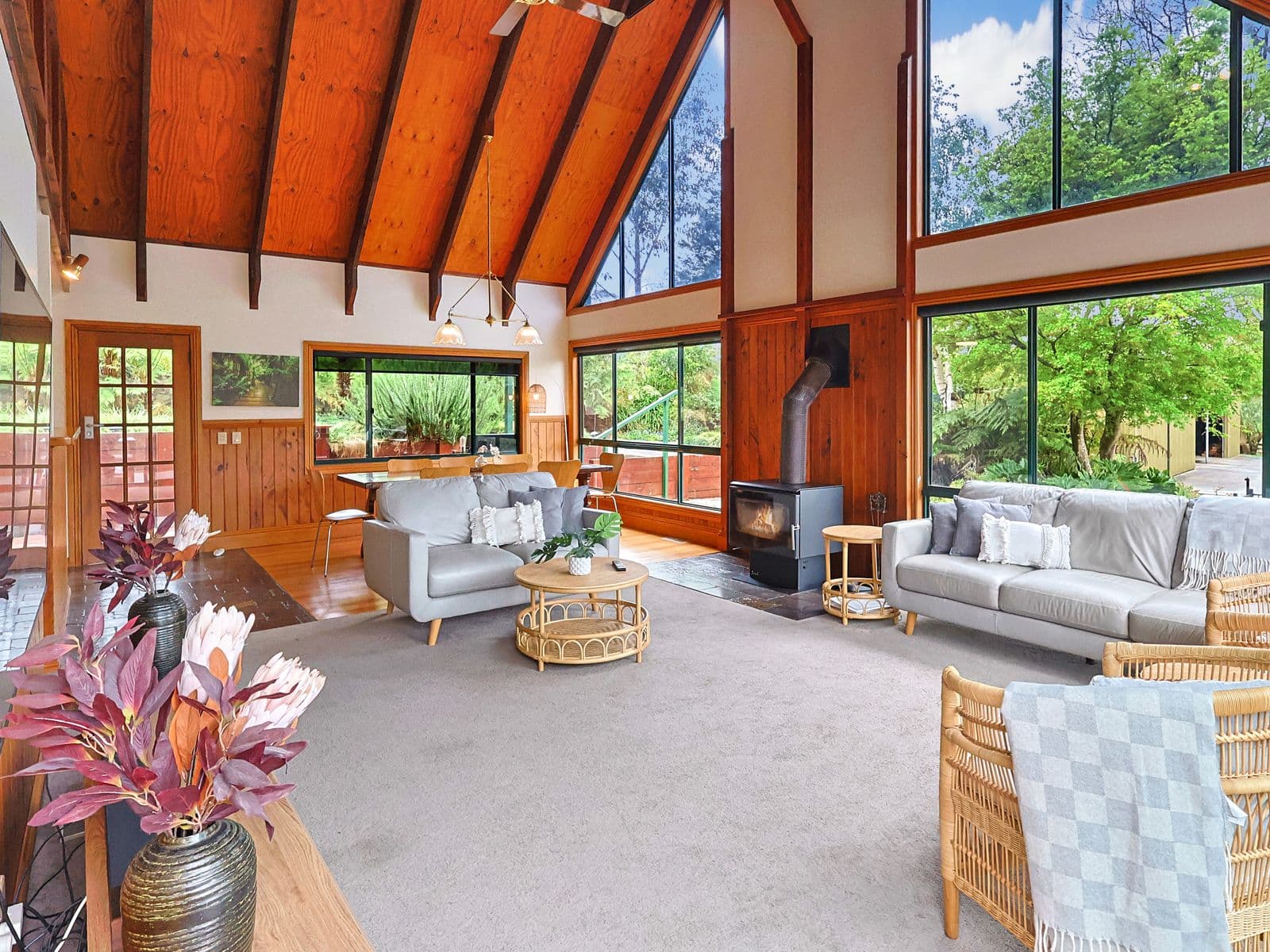 80 Tymkin Road, Rokeby - Thumbnail 4
