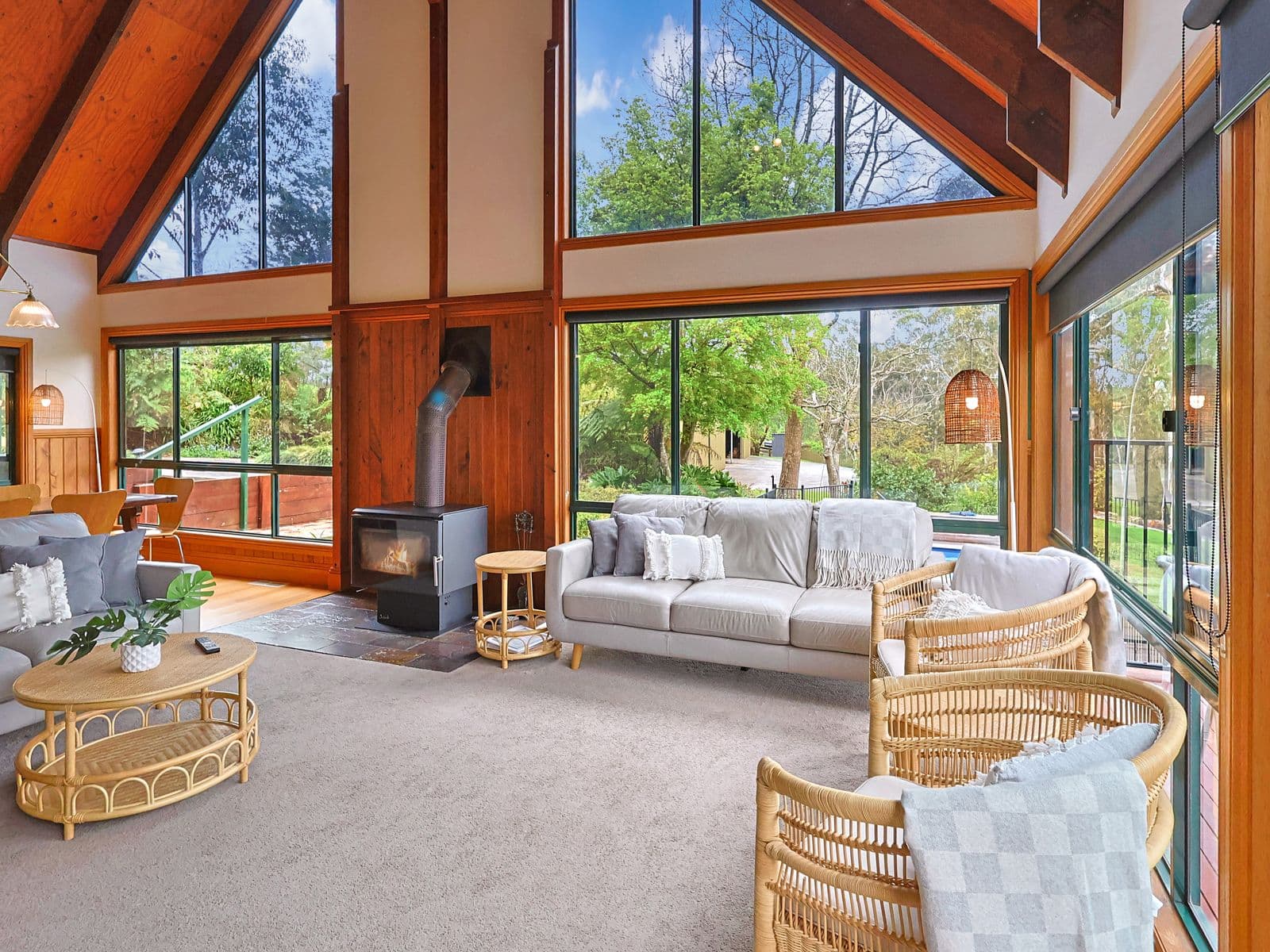 80 Tymkin Road, Rokeby - Thumbnail 5