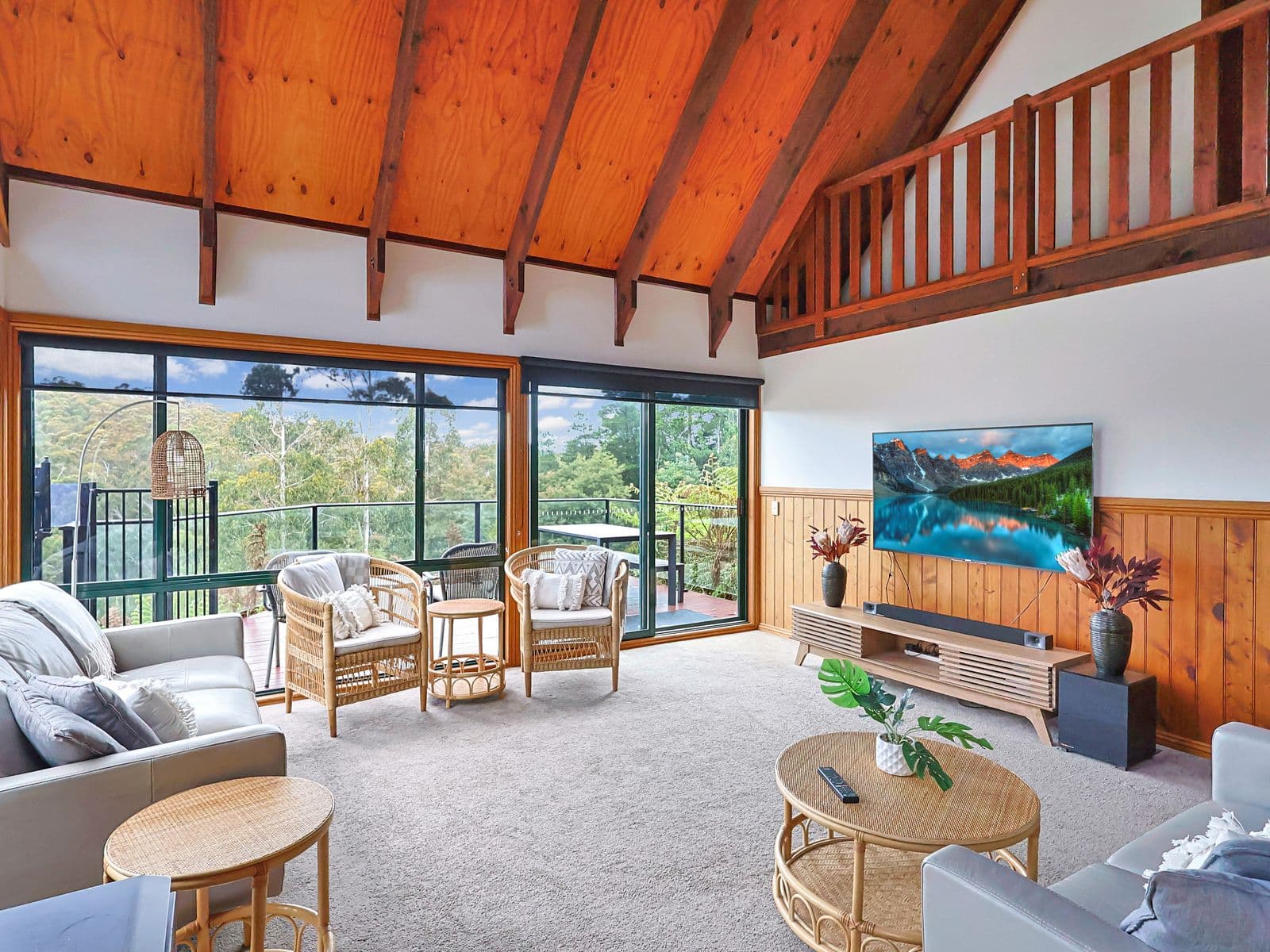 80 Tymkin Road, Rokeby - Thumbnail 7