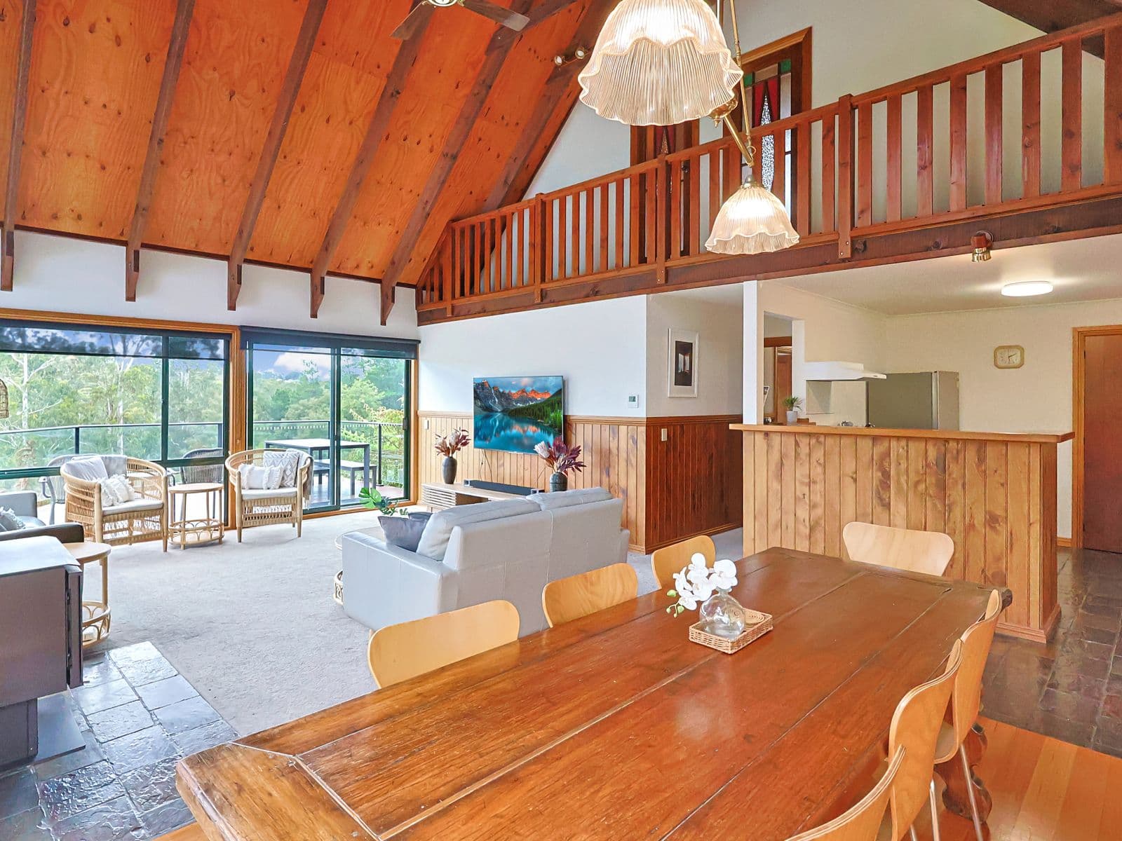 80 Tymkin Road, Rokeby - Thumbnail 8