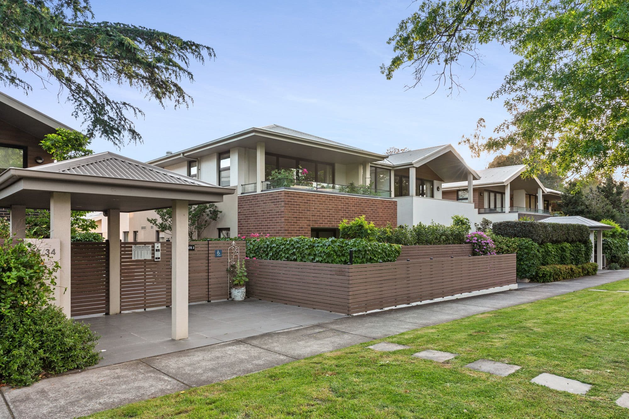 28-34 Boisdale Street, Surrey Hills VIC 3127, Surrey Hills - Image 1