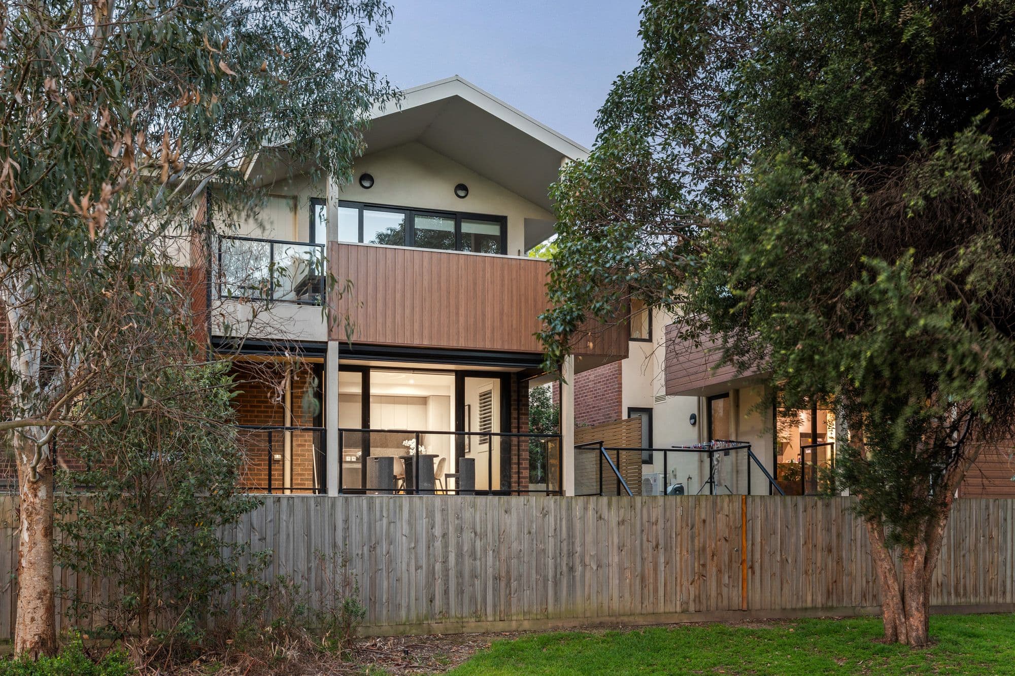 28-34 Boisdale Street, Surrey Hills VIC 3127, Surrey Hills - Thumbnail 2