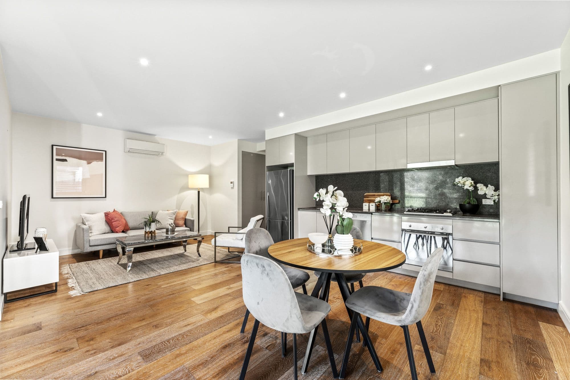 28-34 Boisdale Street, Surrey Hills VIC 3127, Surrey Hills - Thumbnail 3