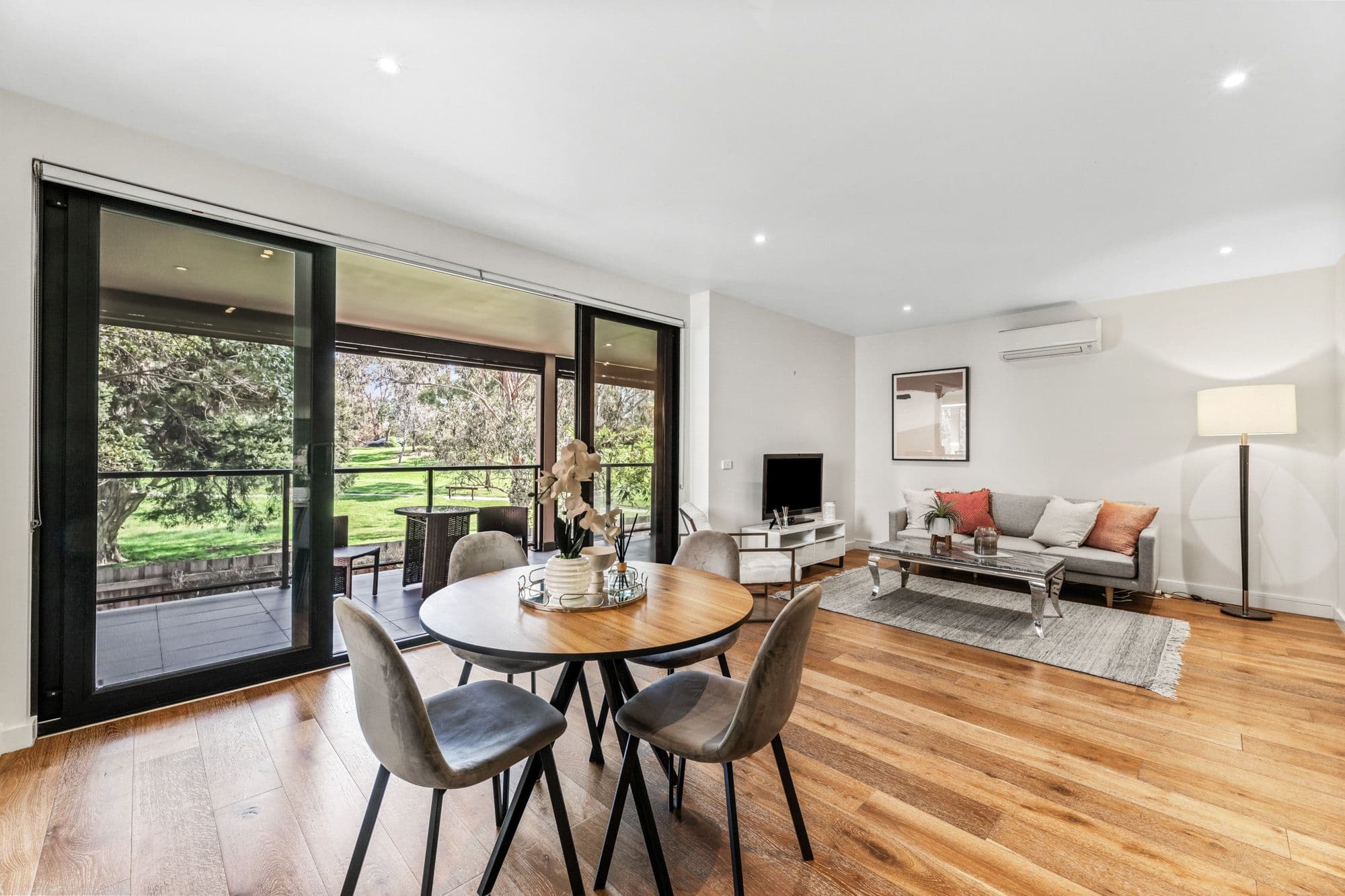 28-34 Boisdale Street, Surrey Hills VIC 3127, Surrey Hills - Thumbnail 4