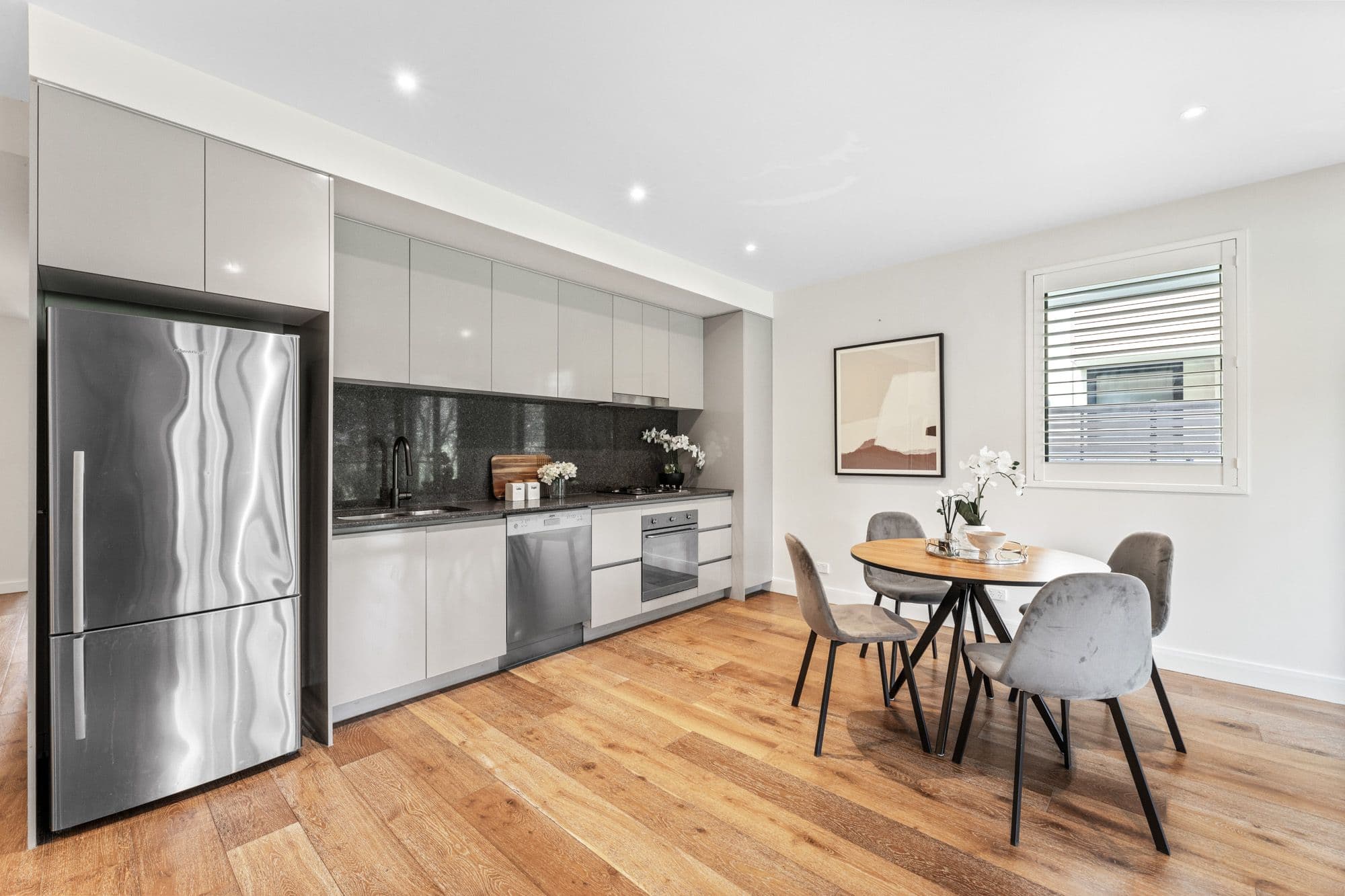 28-34 Boisdale Street, Surrey Hills VIC 3127, Surrey Hills - Thumbnail 5