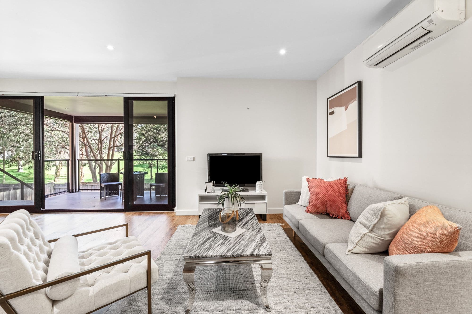 28-34 Boisdale Street, Surrey Hills VIC 3127, Surrey Hills - Thumbnail 7