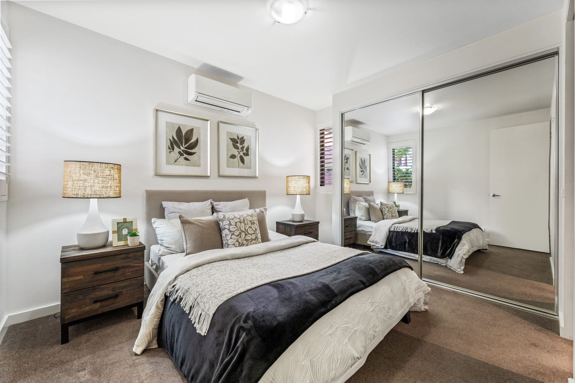 28-34 Boisdale Street, Surrey Hills VIC 3127, Surrey Hills - Thumbnail 8