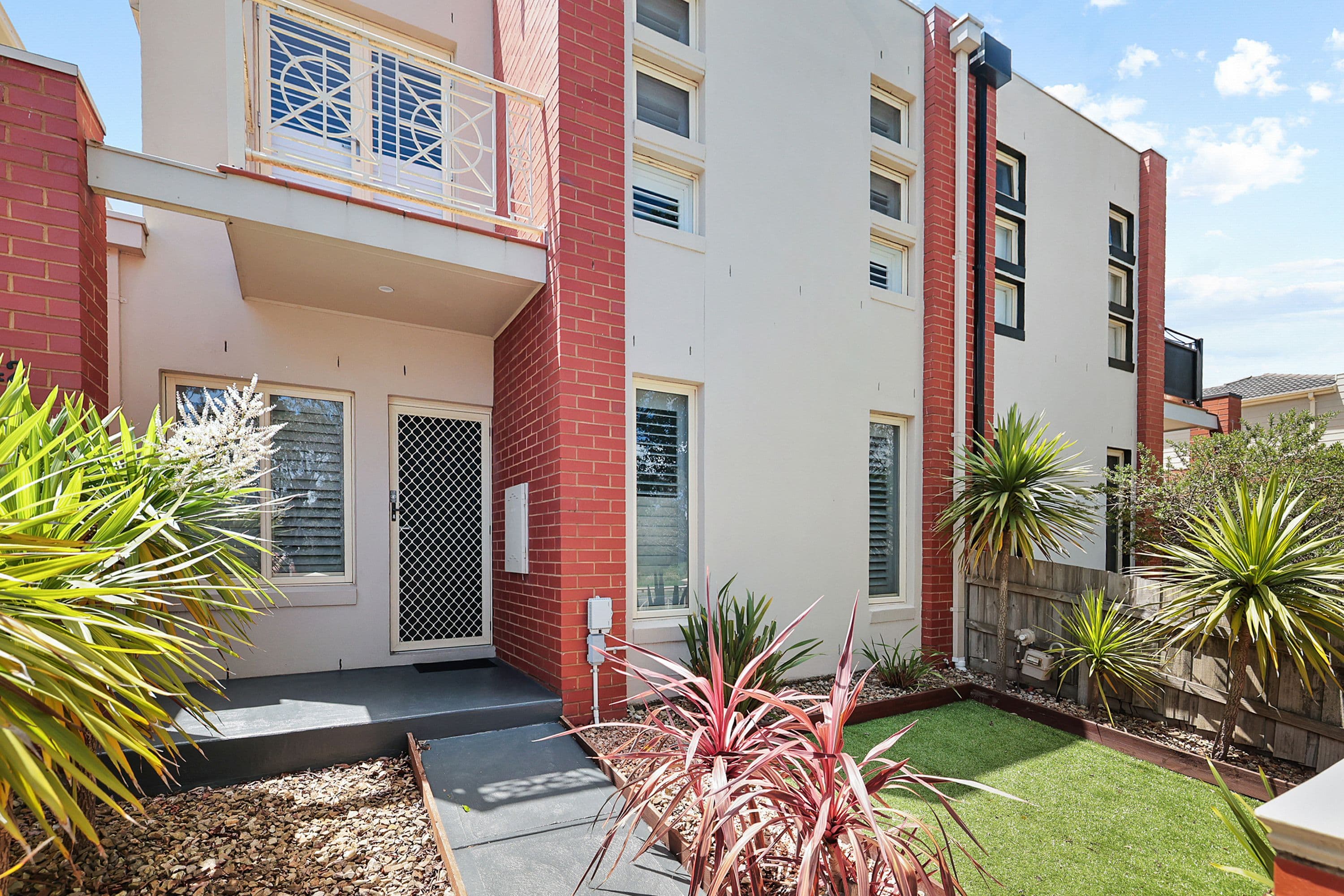 42 Betula Terrace, Sunbury VIC 3429, Sunbury - Image 1