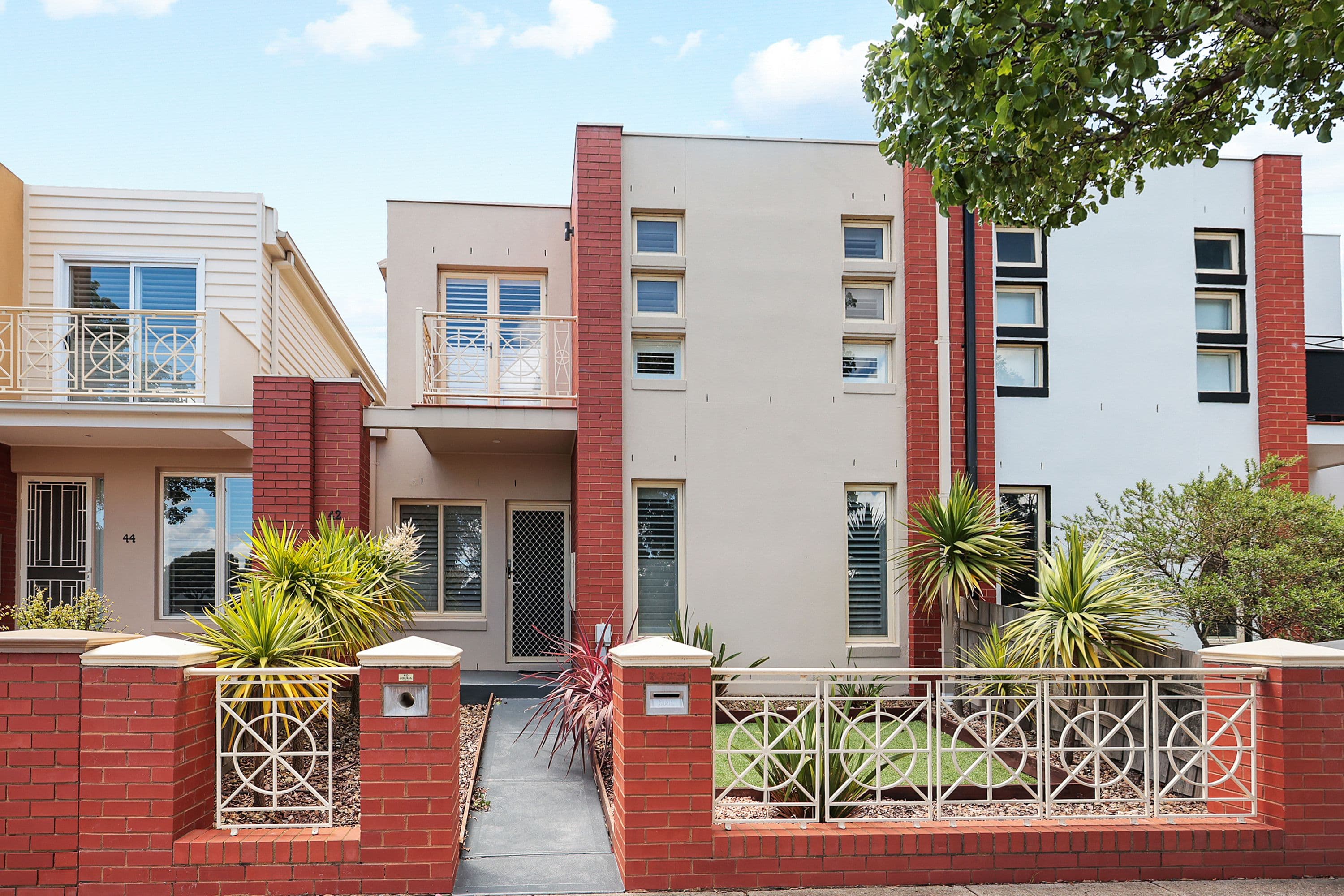 42 Betula Terrace, Sunbury VIC 3429, Sunbury - Thumbnail 2