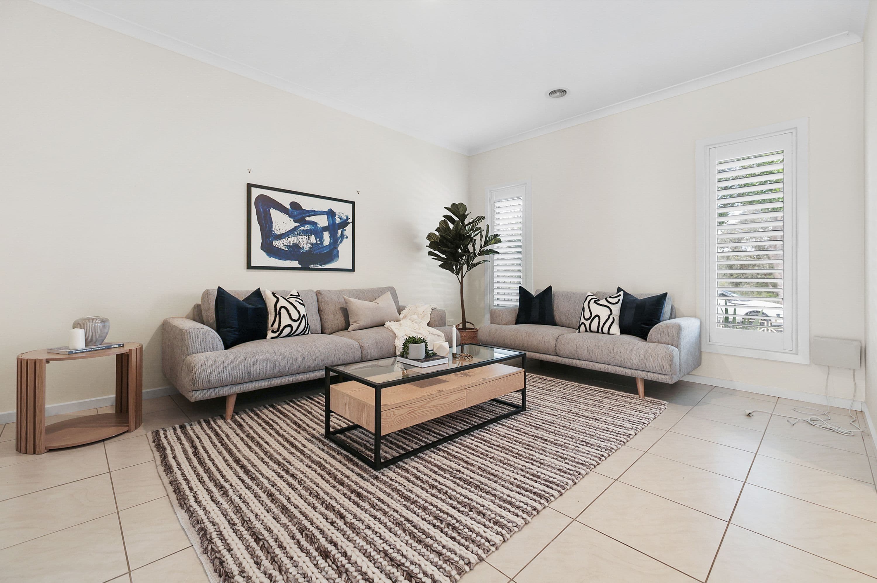 42 Betula Terrace, Sunbury VIC 3429, Sunbury - Thumbnail 4