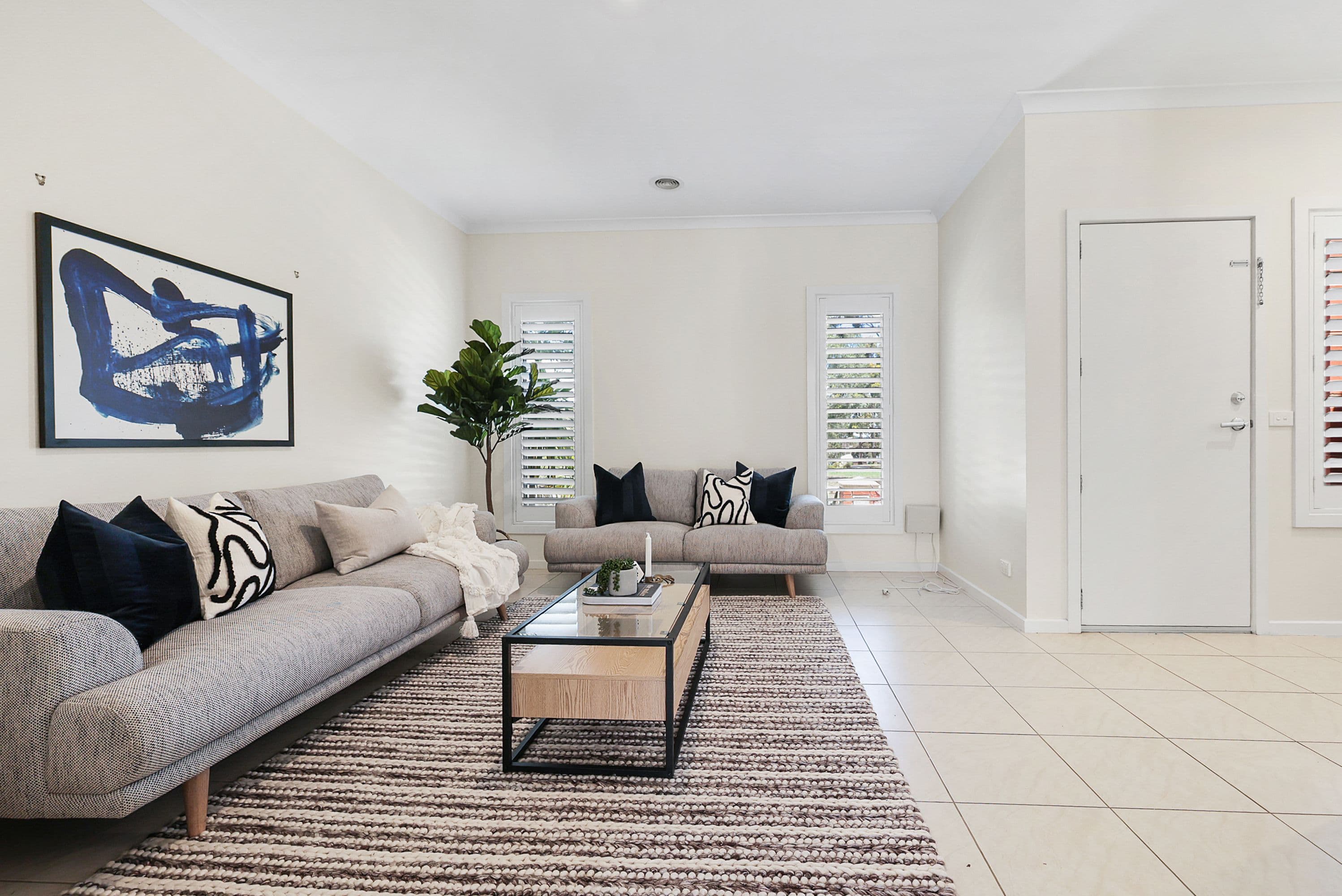 42 Betula Terrace, Sunbury VIC 3429, Sunbury - Thumbnail 5