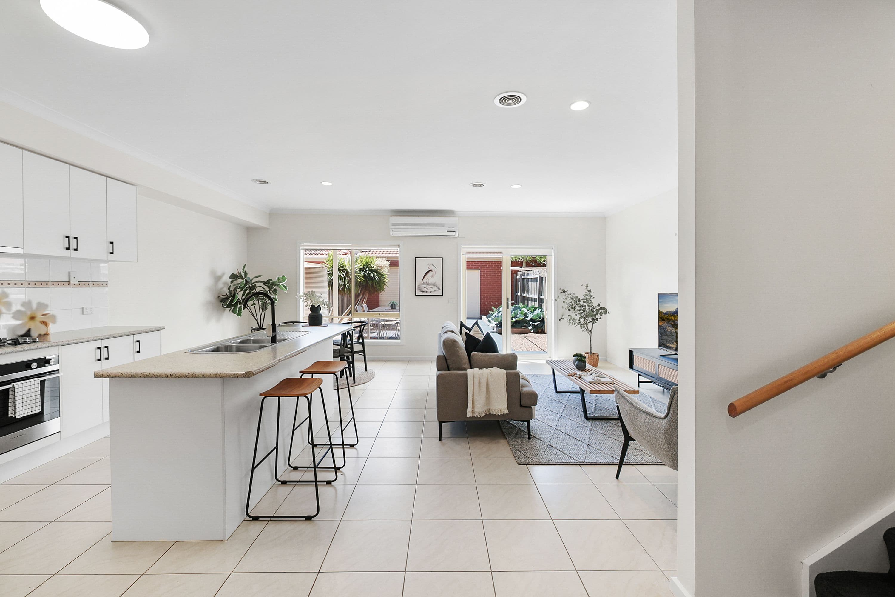 42 Betula Terrace, Sunbury VIC 3429, Sunbury - Thumbnail 6