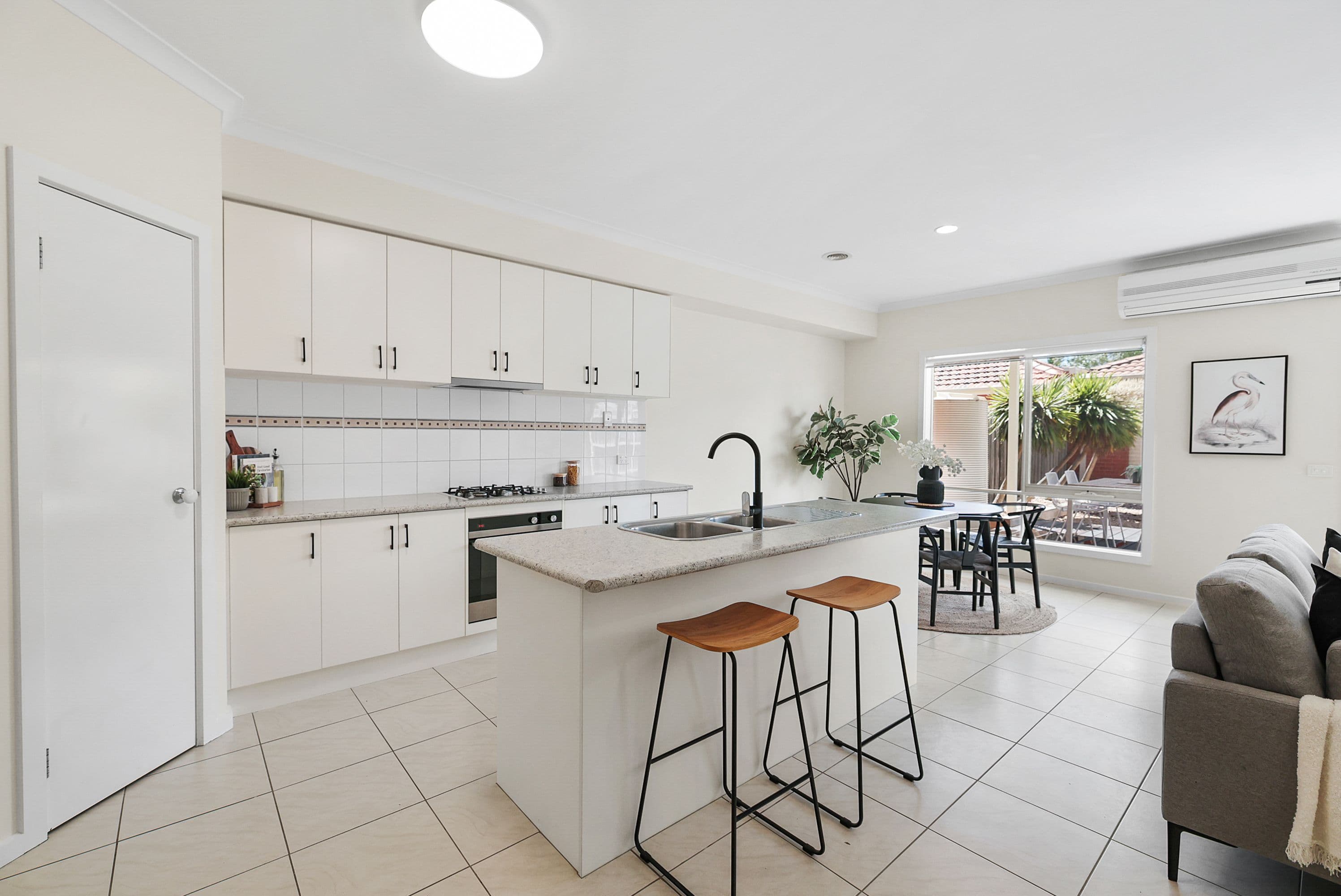 42 Betula Terrace, Sunbury VIC 3429, Sunbury - Thumbnail 7