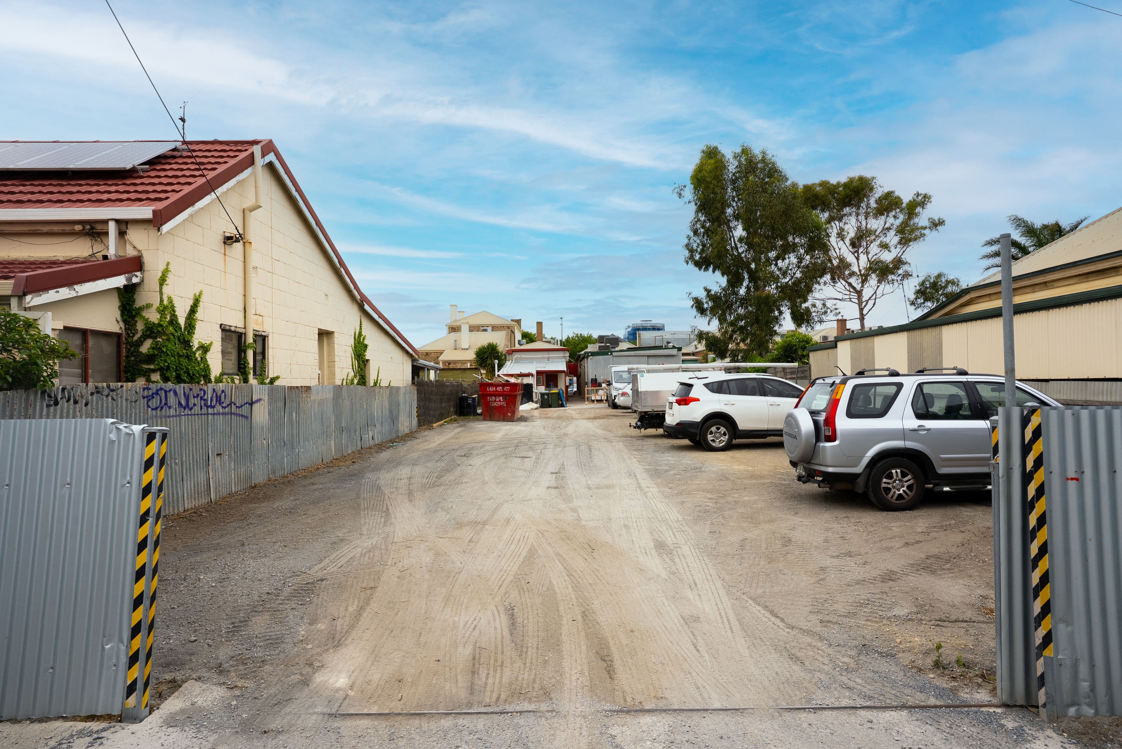 40 Swan Street, Semaphore SA 5019, Semaphore - Thumbnail 2