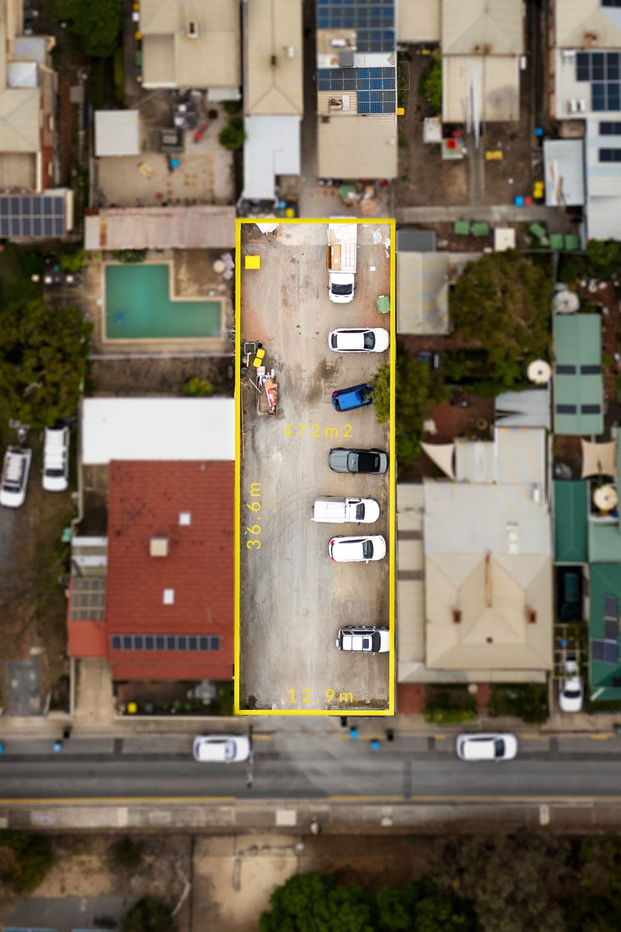 40 Swan Street, Semaphore SA 5019, Semaphore - Thumbnail 3