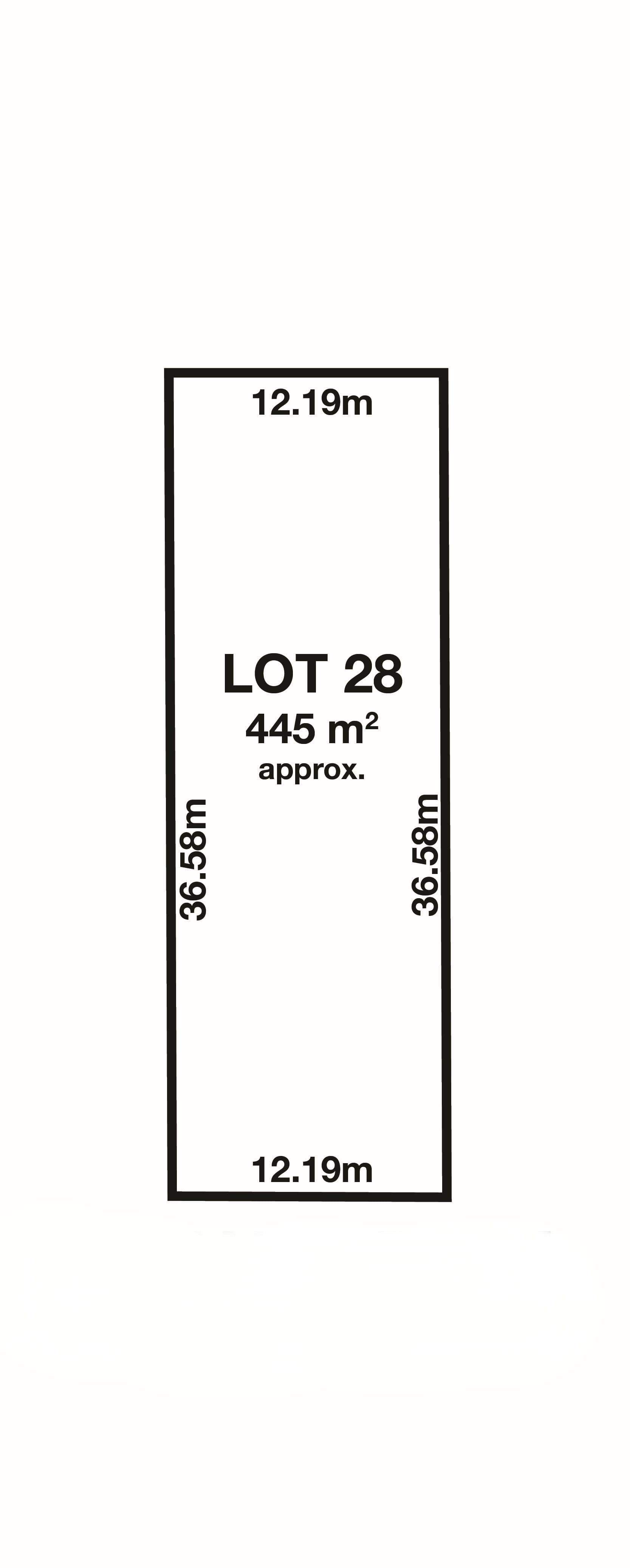 40 Swan Street, Semaphore SA 5019, Semaphore - Thumbnail 4