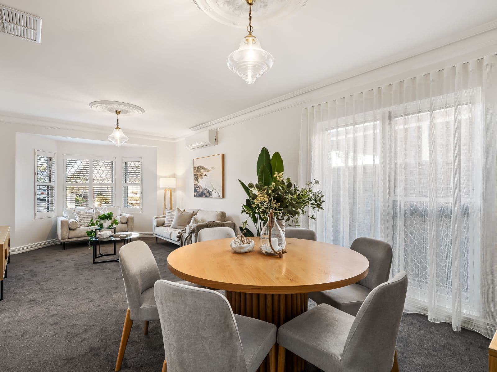 12A South Terrace, Semaphore - Thumbnail 3