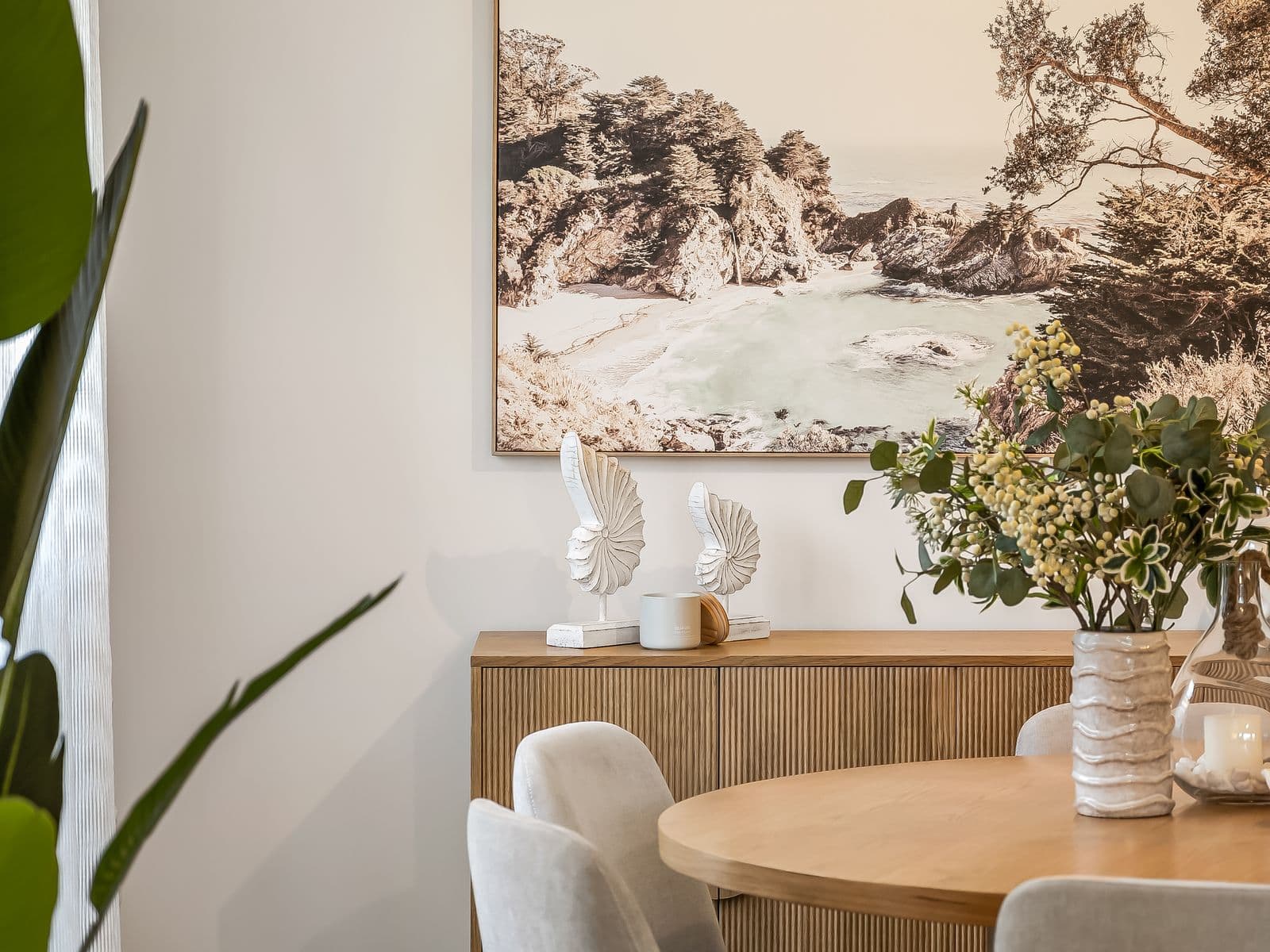 12A South Terrace, Semaphore - Thumbnail 4
