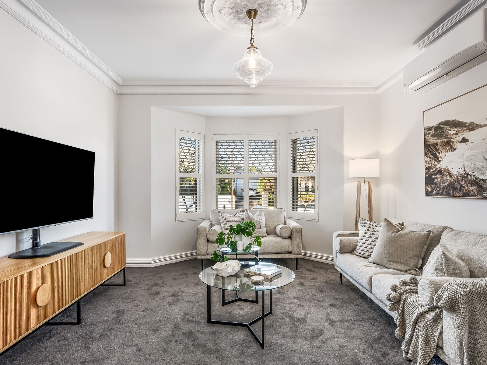 12A South Terrace, Semaphore - Thumbnail 5