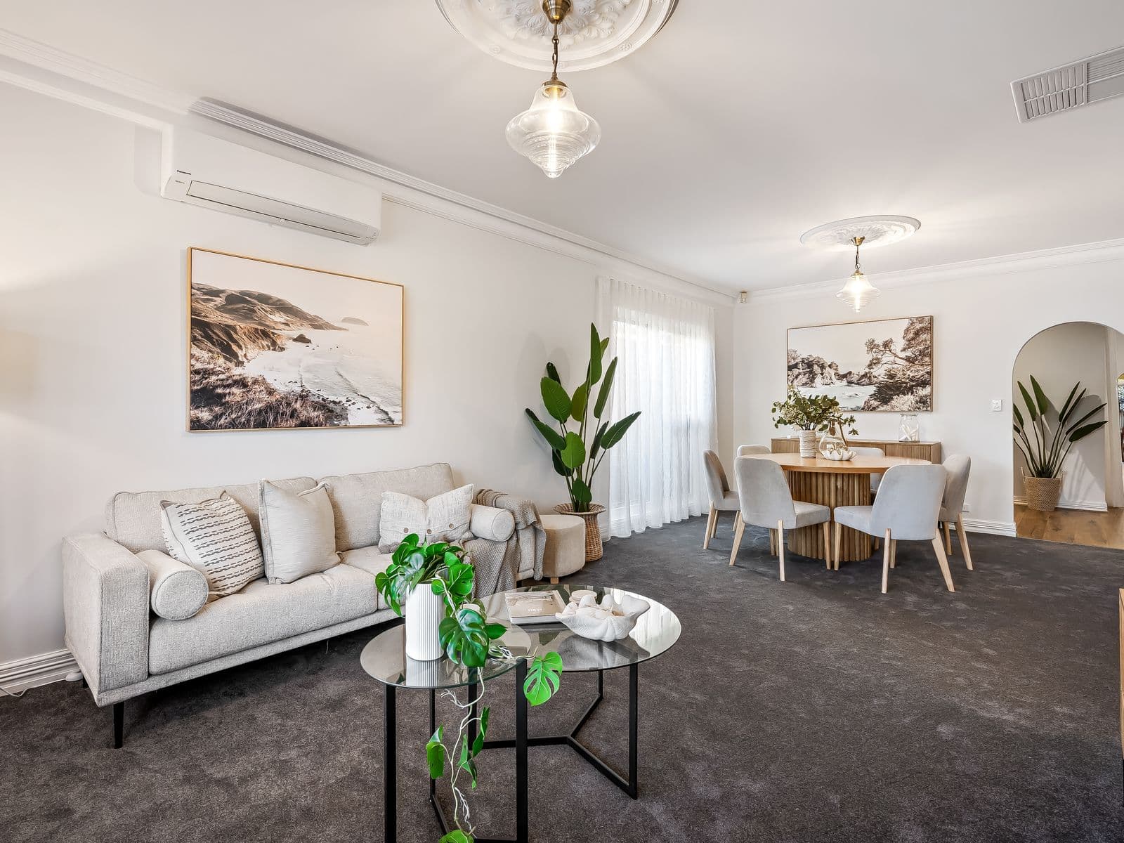 12A South Terrace, Semaphore - Thumbnail 6