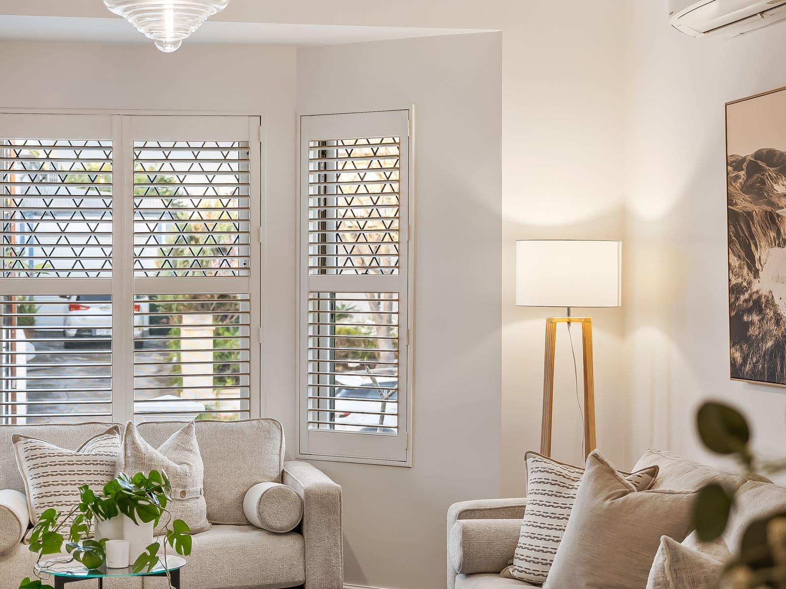 12A South Terrace, Semaphore - Thumbnail 7