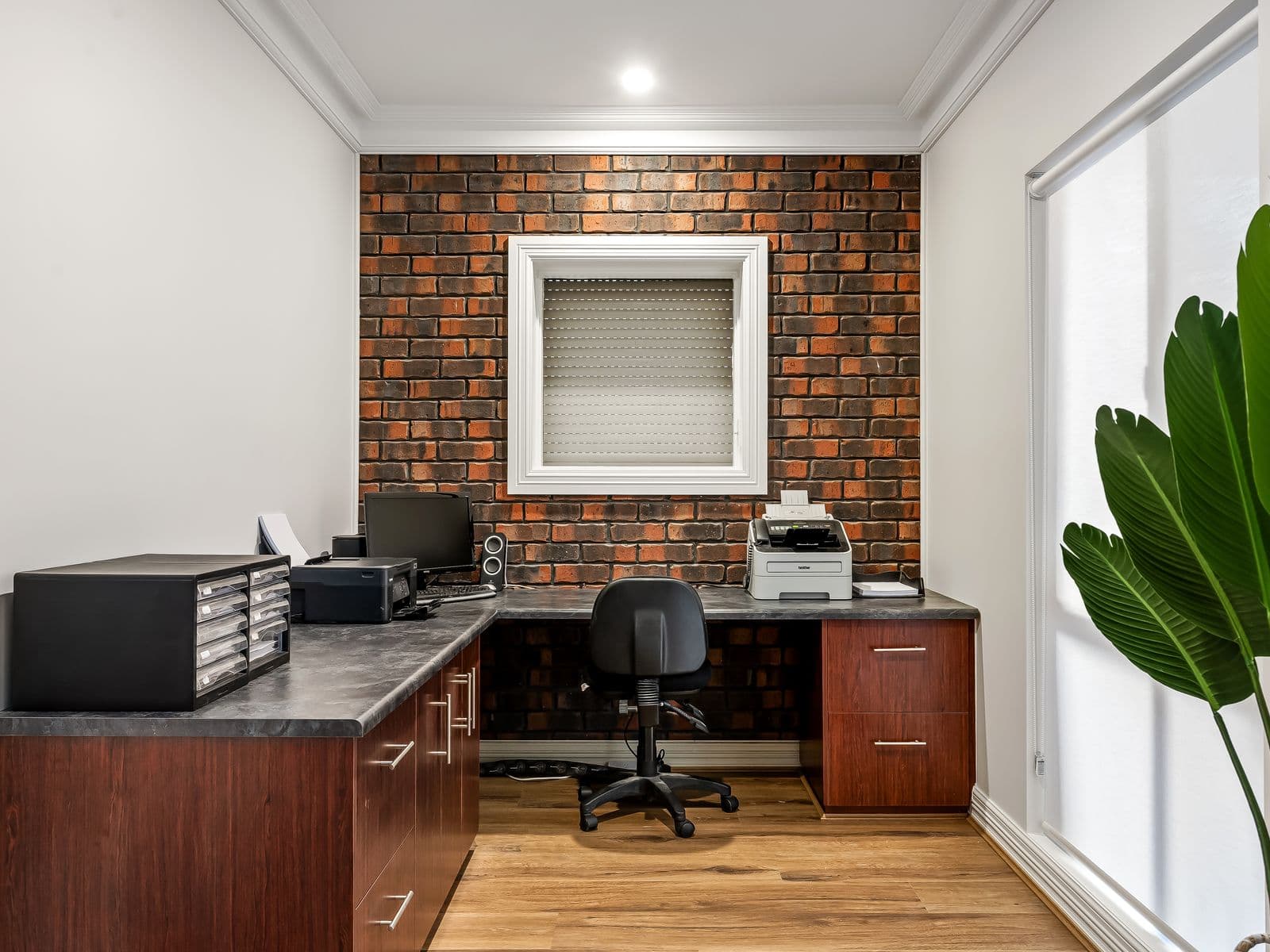 12A South Terrace, Semaphore - Thumbnail 8