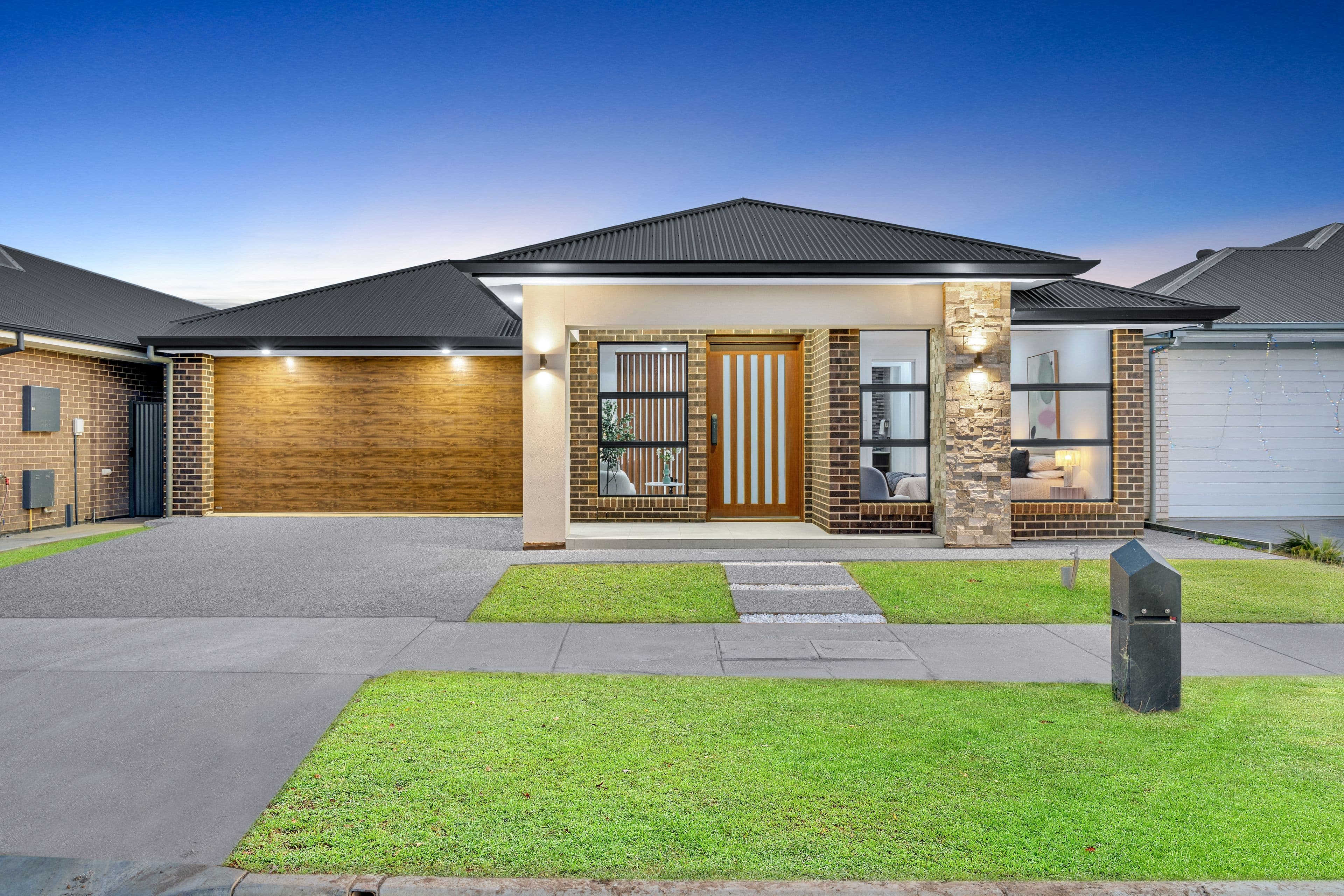 8 Primrose Avenue, RIVERLEA PARK SA 5120, Riverlea Park - Image 1