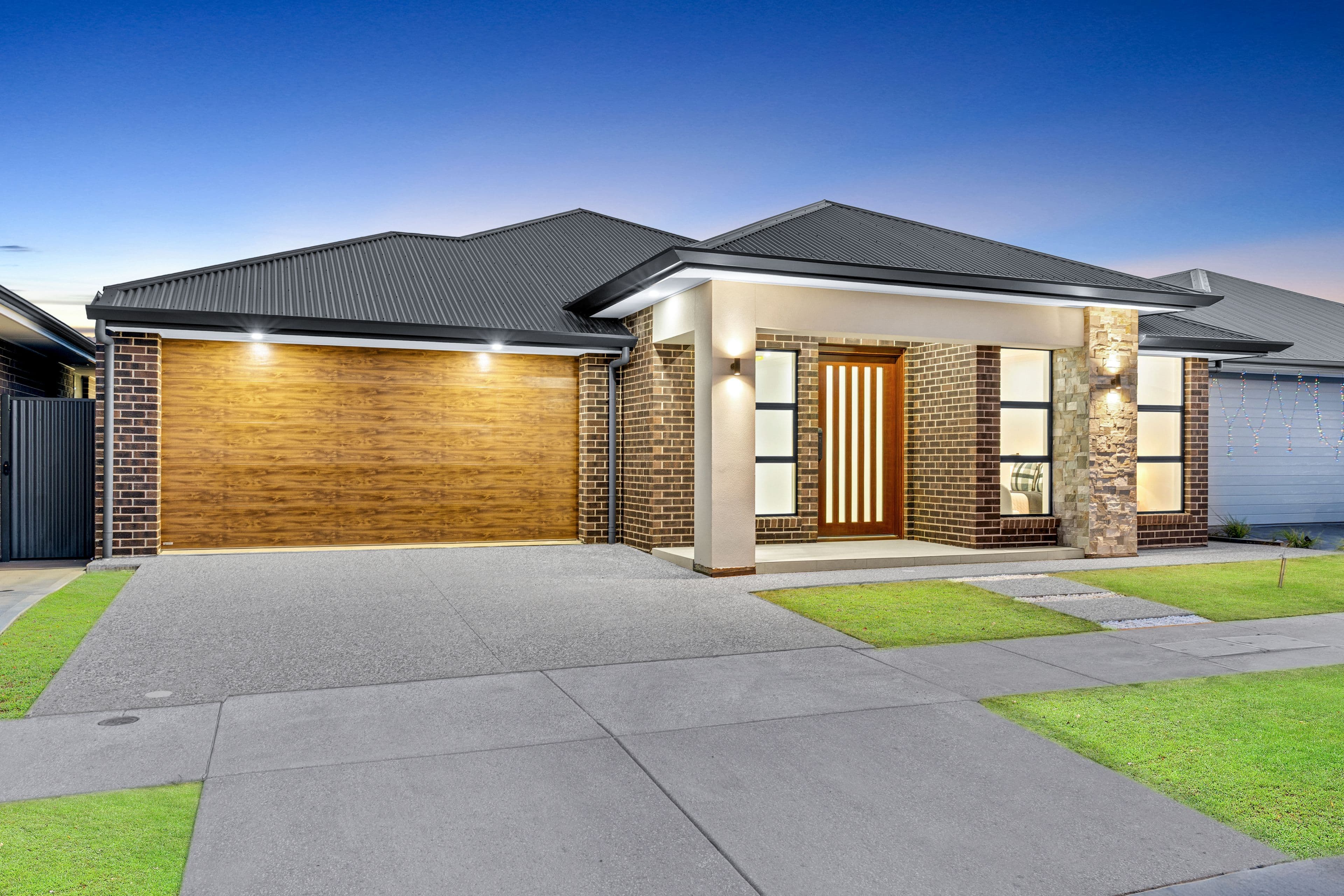 8 Primrose Avenue, RIVERLEA PARK SA 5120, Riverlea Park - Thumbnail 2