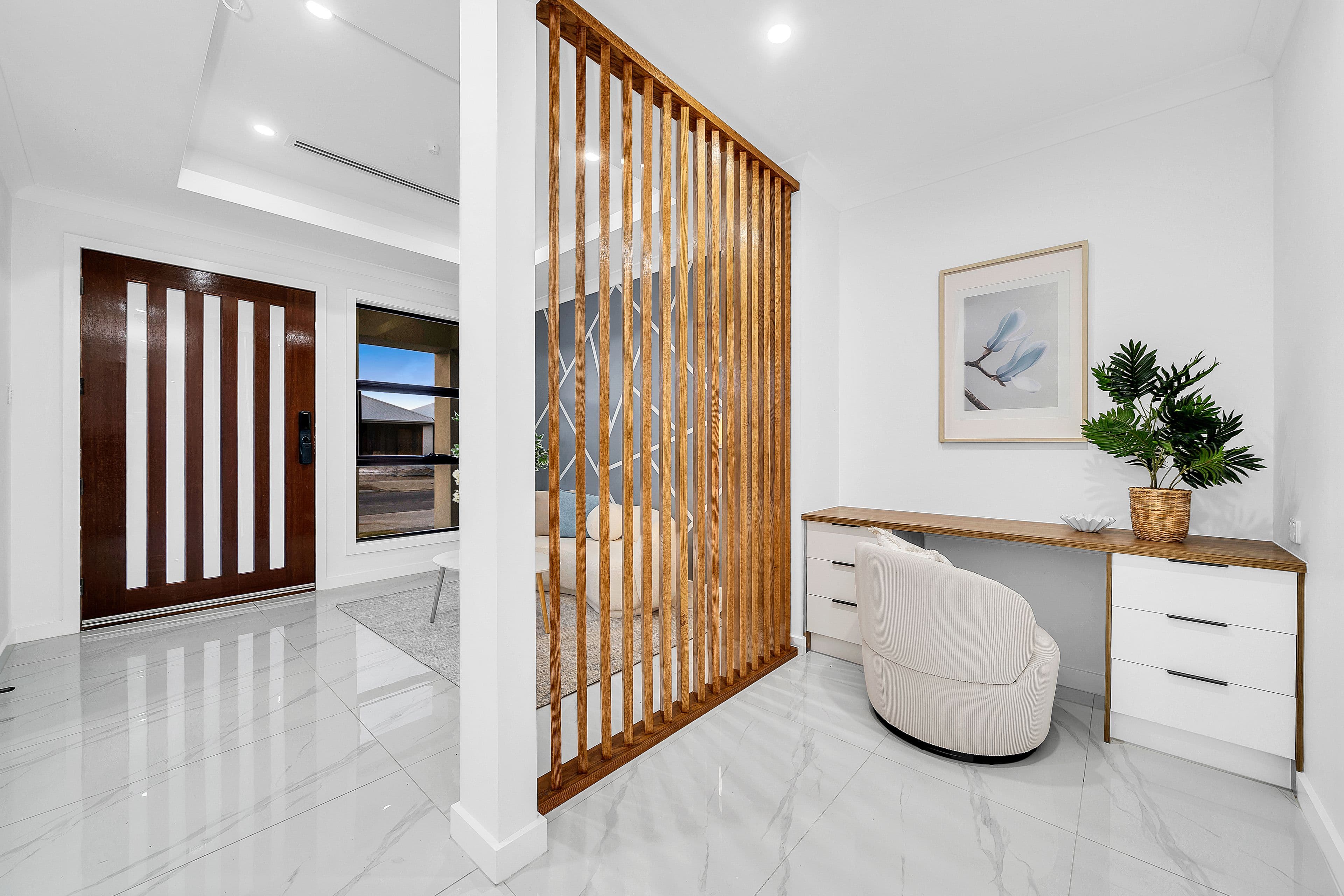 8 Primrose Avenue, RIVERLEA PARK SA 5120, Riverlea Park - Thumbnail 6