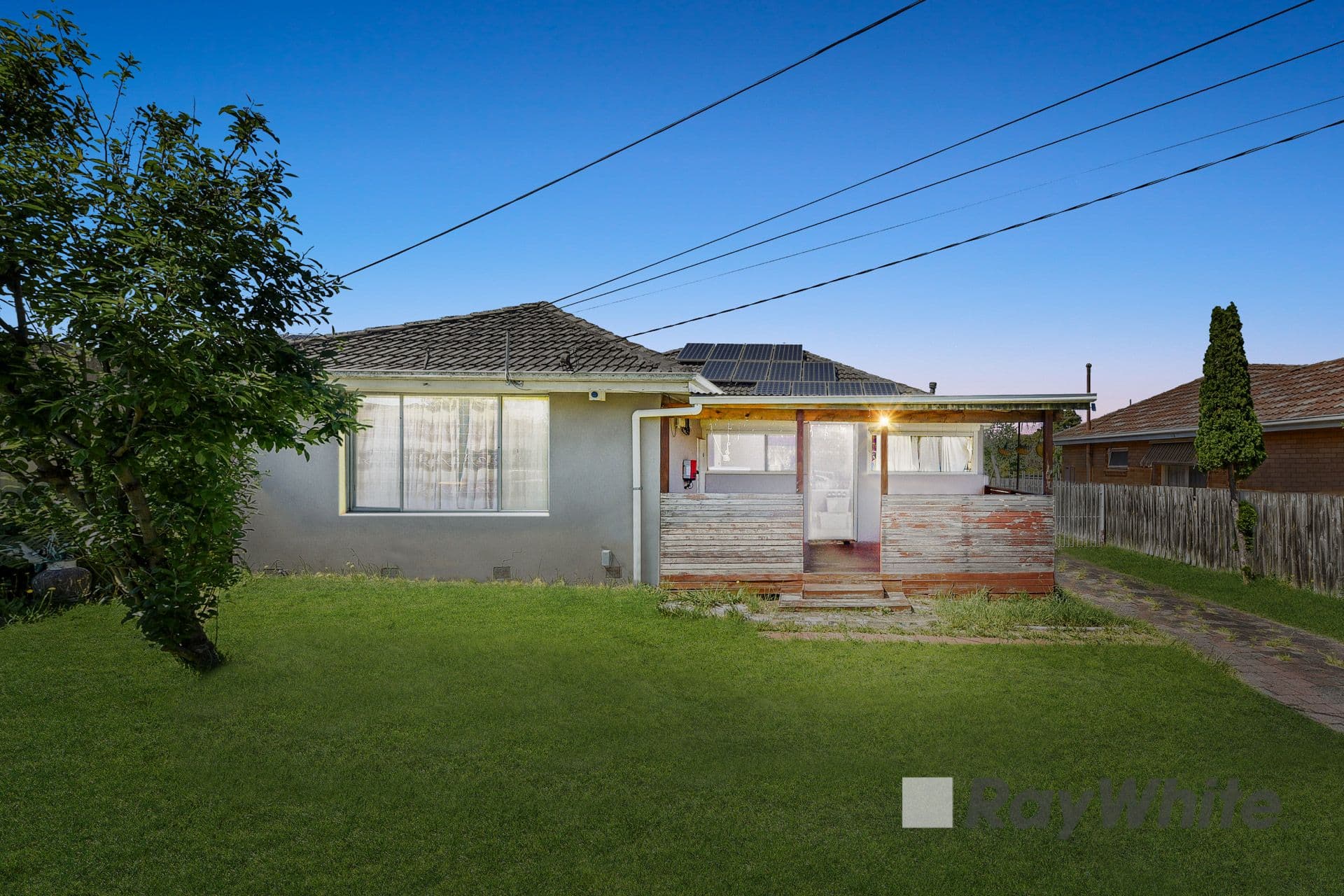 52 David Street, Noble Park VIC 3174, Noble Park - Image 1