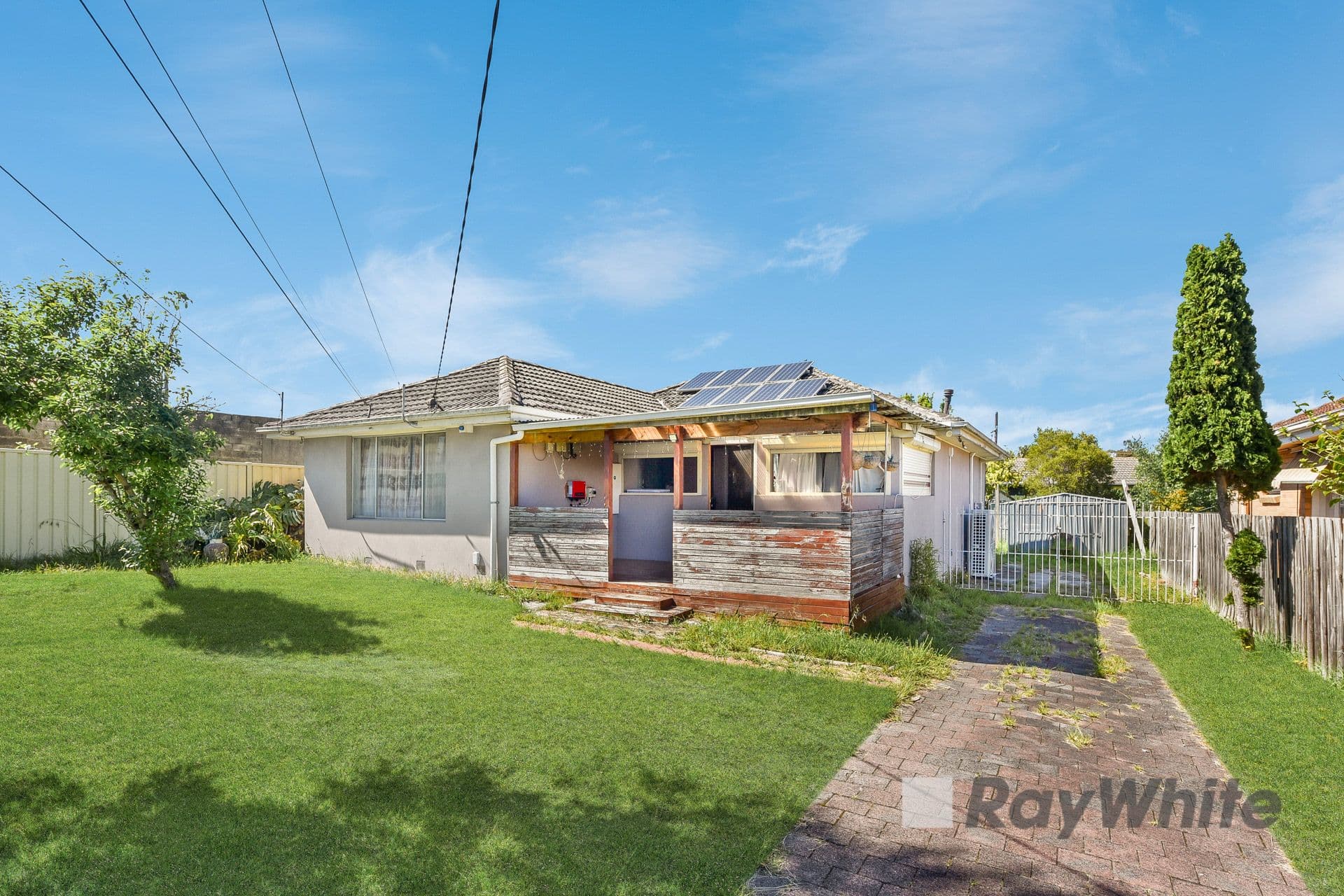 52 David Street, Noble Park VIC 3174, Noble Park - Thumbnail 2