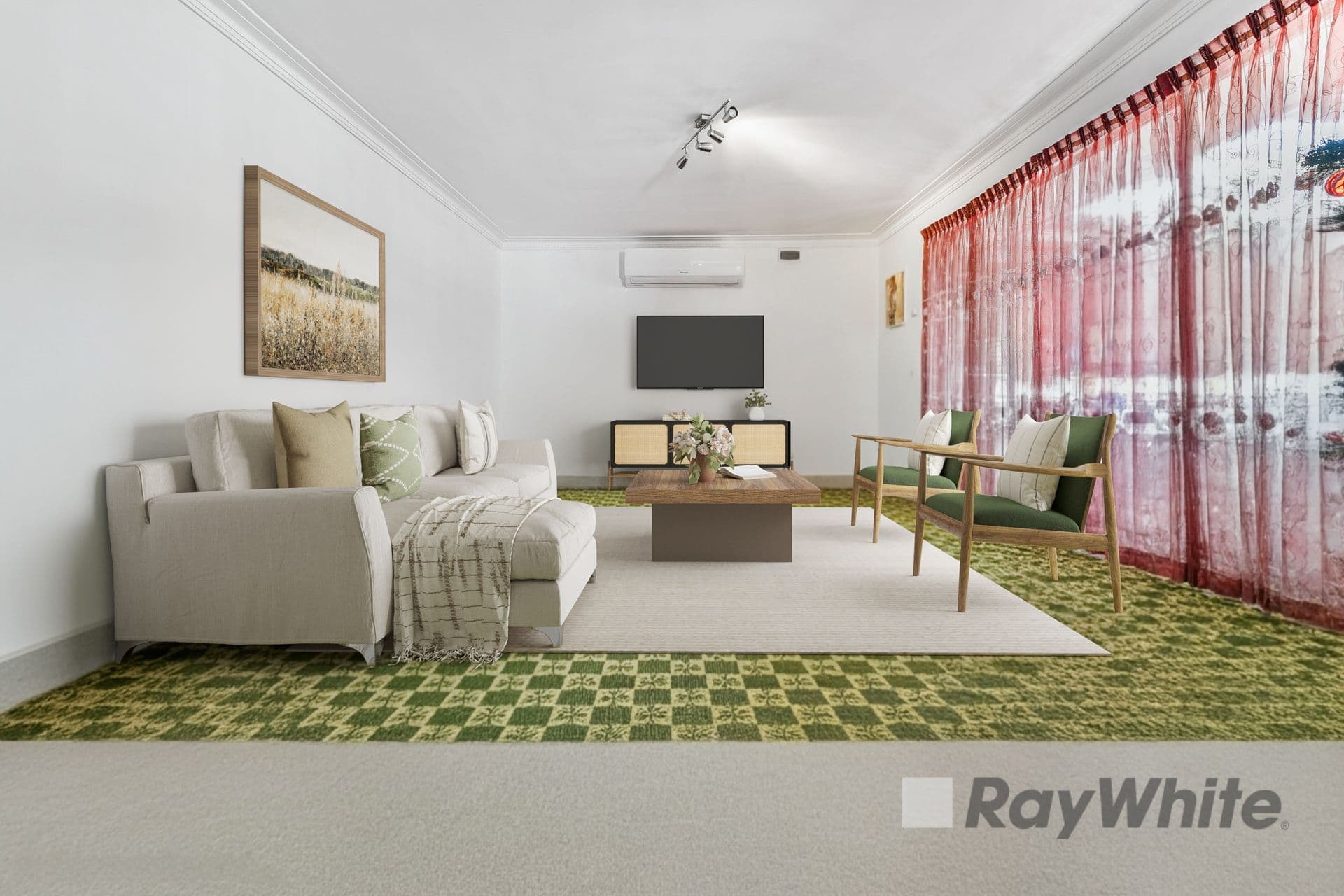 52 David Street, Noble Park VIC 3174, Noble Park - Thumbnail 3